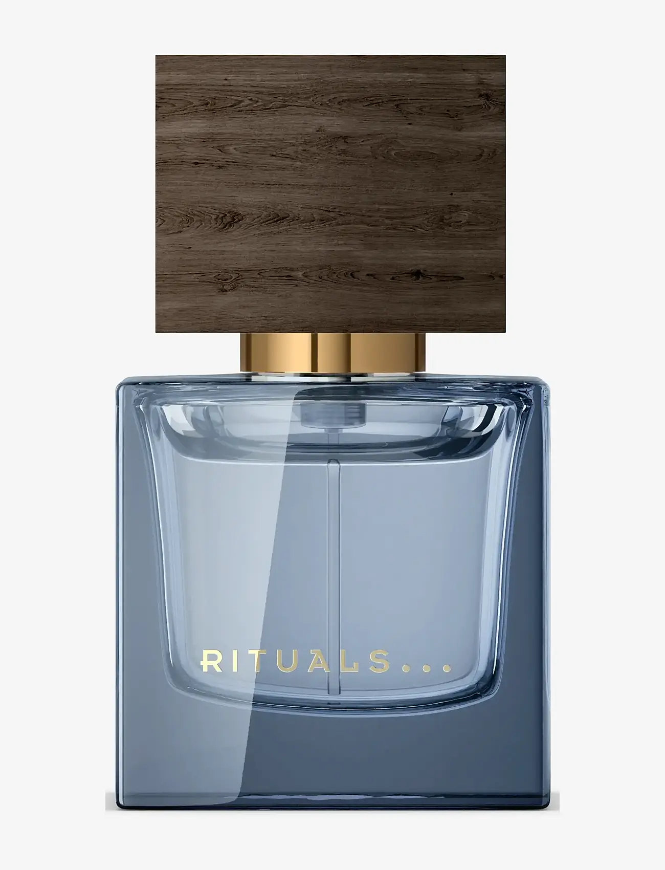 Rituals - Travel - Roi d’Orient - til ham  - clear - 0