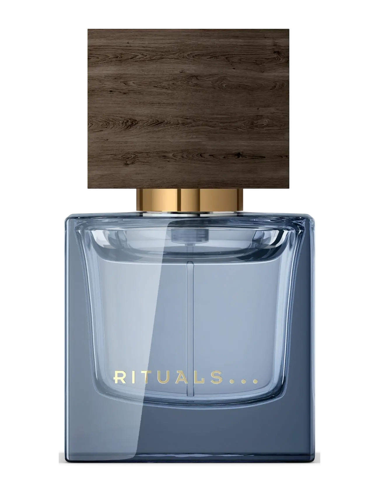 Rituals Travel - Roi d’Orient - Parfumer - null / undefined