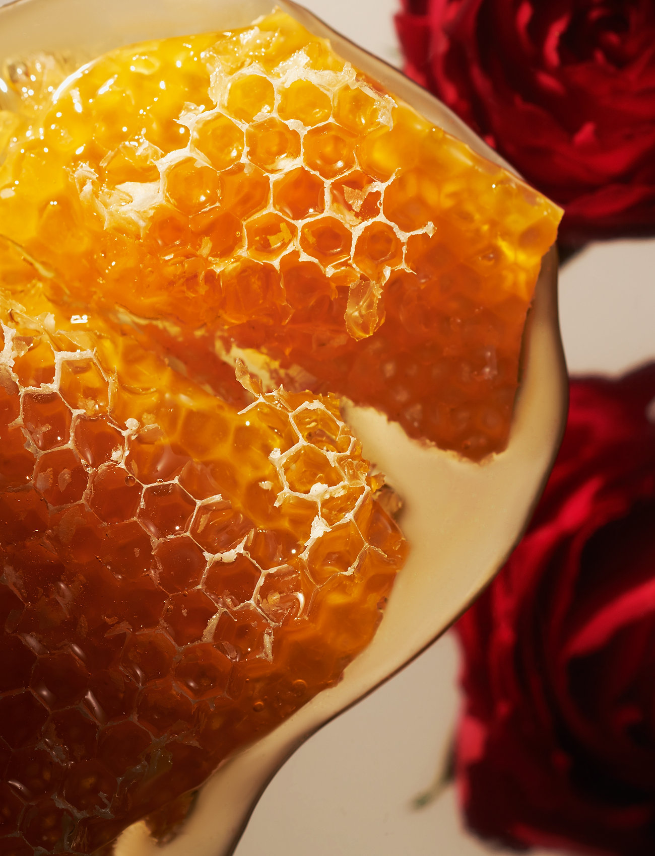 Rituals - The Ritual of Ayurveda Recovery Hand Balm - håndcremer - 1017 - 1