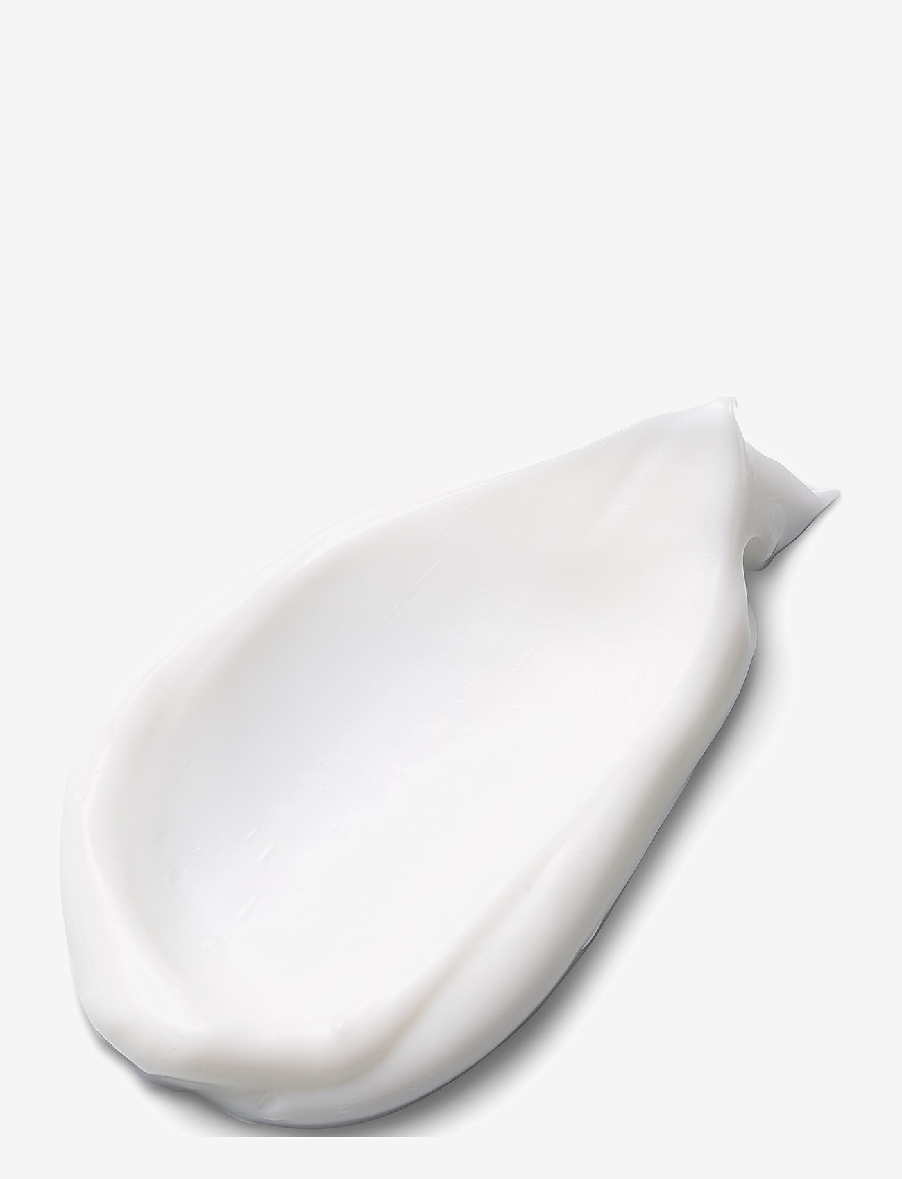 Rituals - The Ritual of Ayurveda Recovery Hand Balm - håndcremer - 1017 - 2