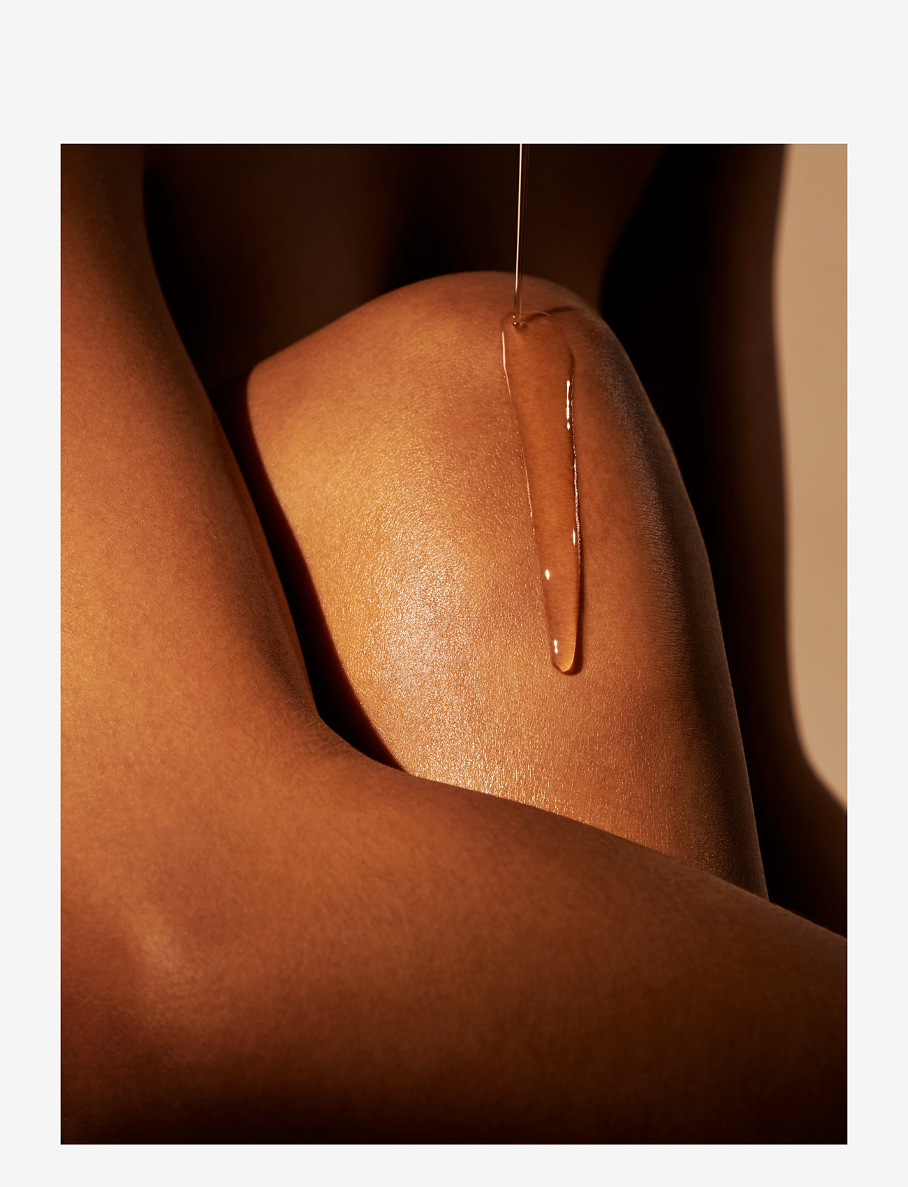 Rituals - The Ritual of Sakura Shower Oil - duschgel & duscholjor  - no color - 2