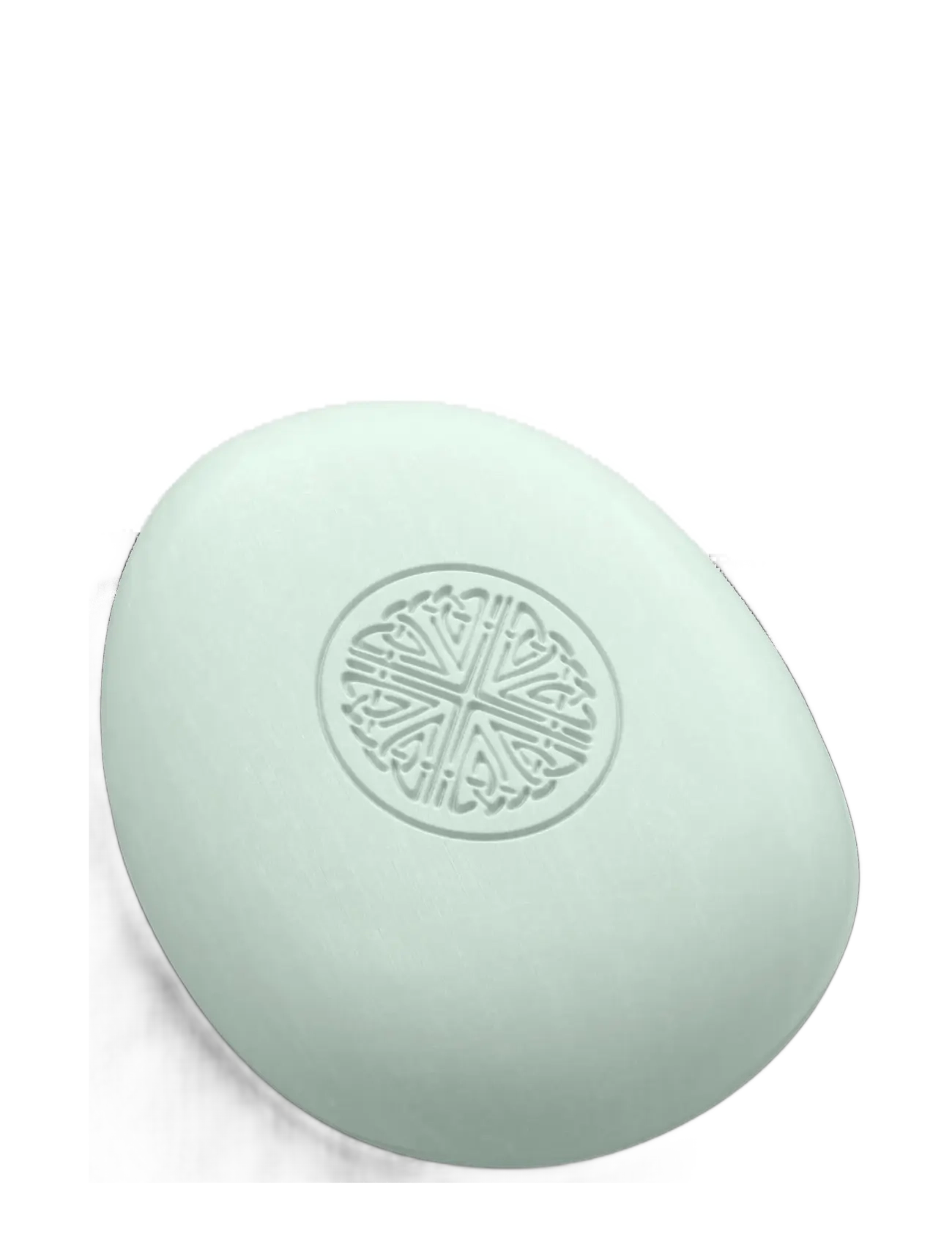 Rituals - The Ritual of Karma Shampoo & Body Bar - sæbebarer - no color - 2