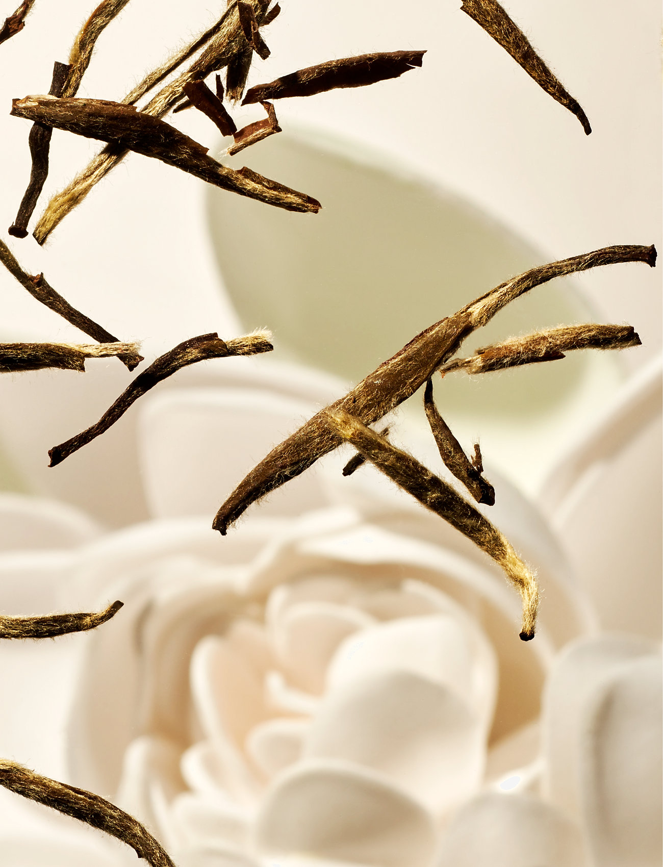 Rituals - The Ritual of Karma Shampoo & Body Bar - sæbebarer - no color - 4