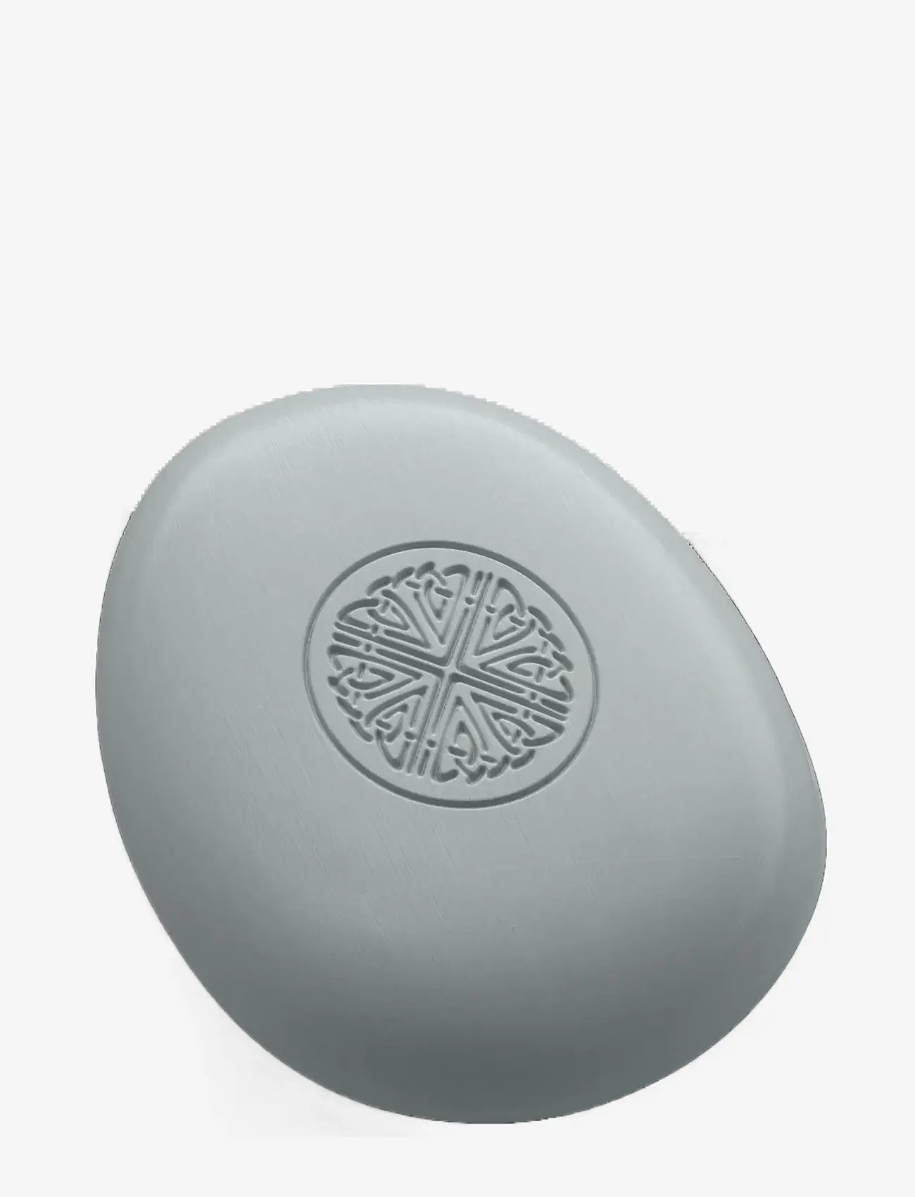 Rituals - Rituals Sport Shampoo & Body Bar - shampoo - no color - 1