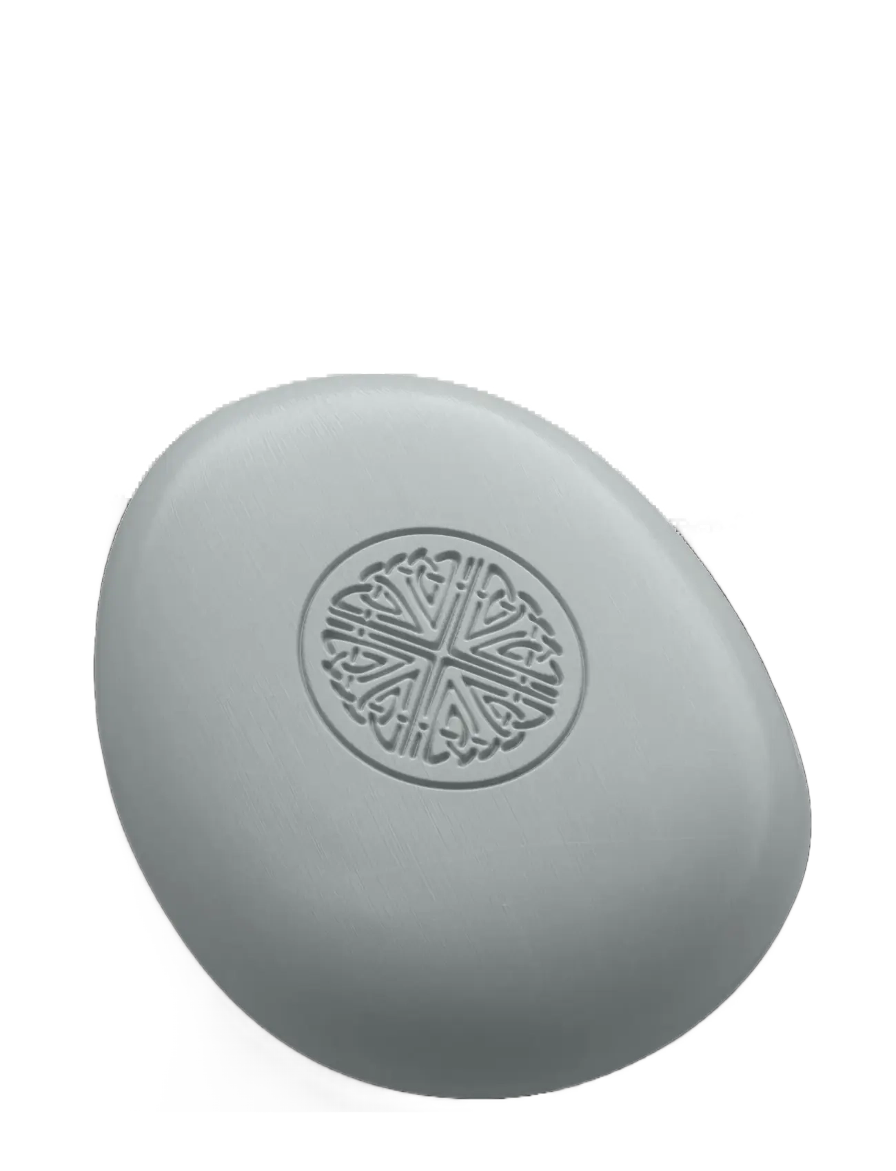 Rituals - Rituals Sport Shampoo & Body Bar - shampoo - no color - 1