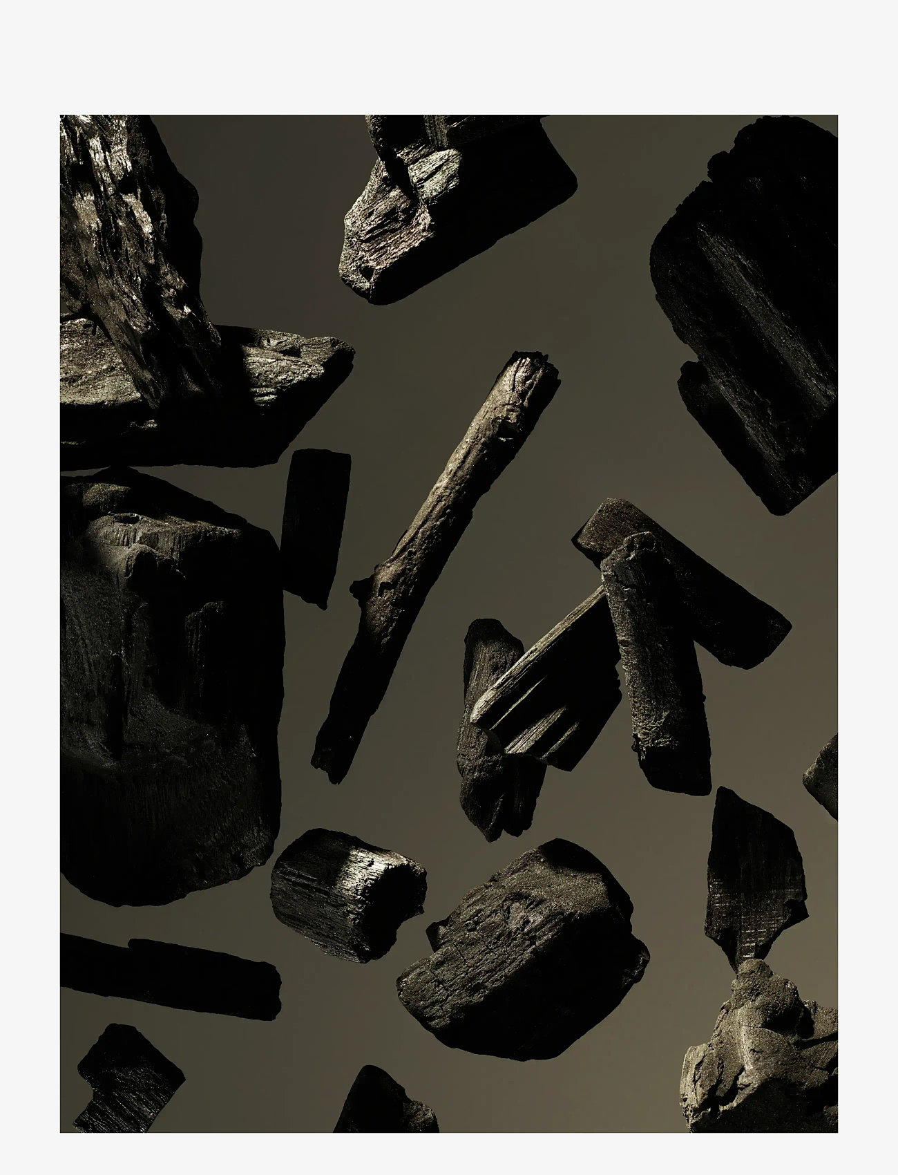 Rituals - Rituals Sport Shampoo & Body Bar - shampoo - no color - 3