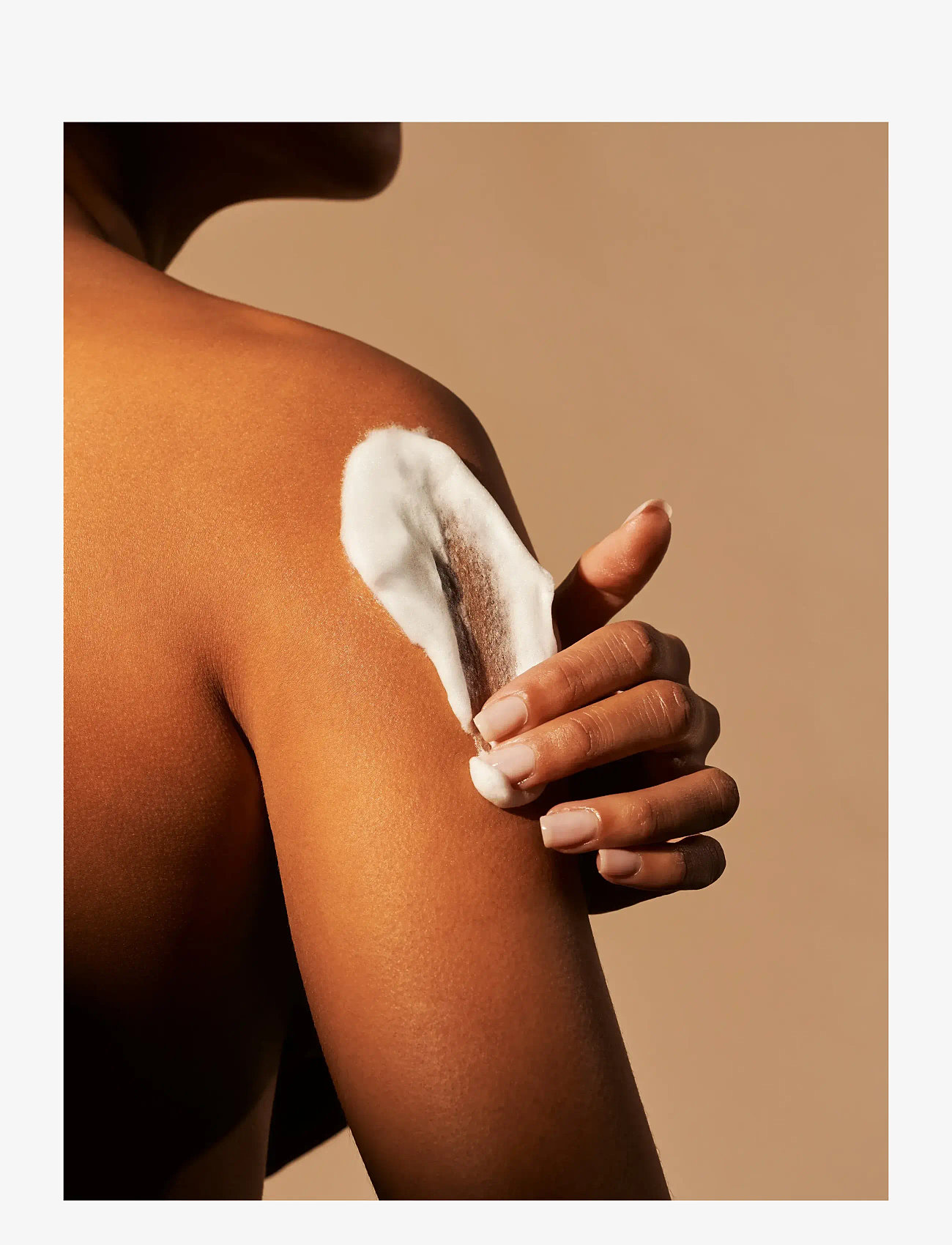 Rituals - The Ritual of Sakura Foaming Shower Gel - duschgel & duscholjor  - no color - 2