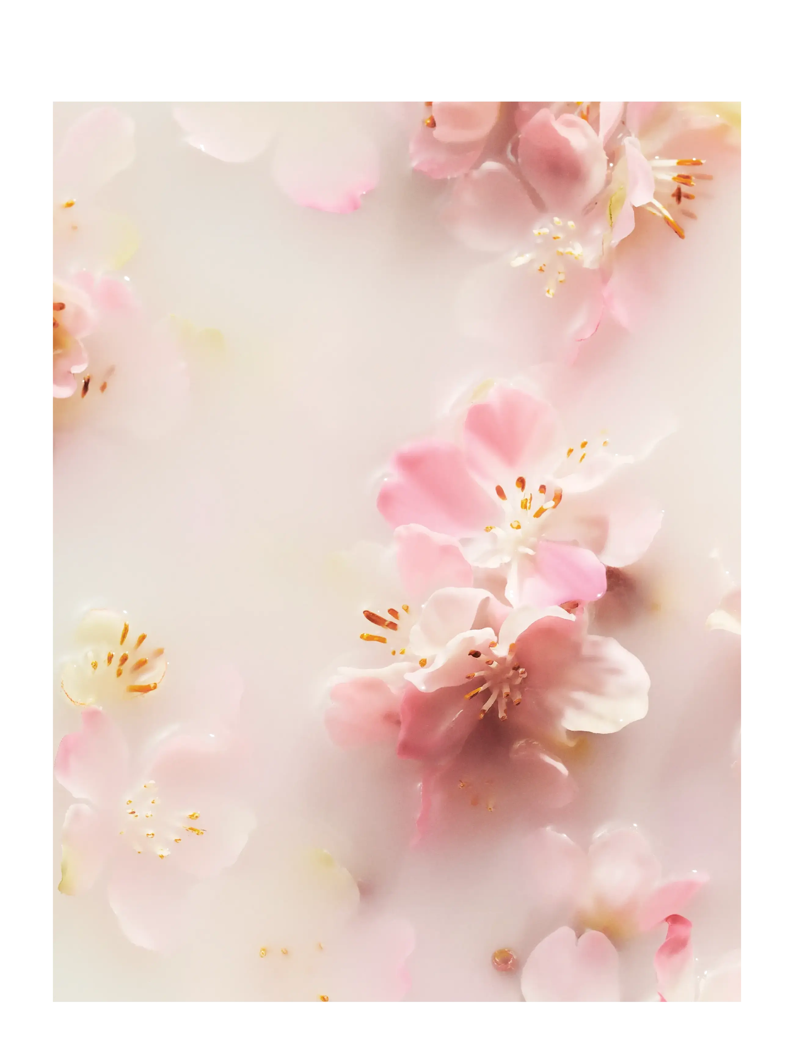 Rituals - Refreshing Spray Sakura - doftspray - 1017 - 1