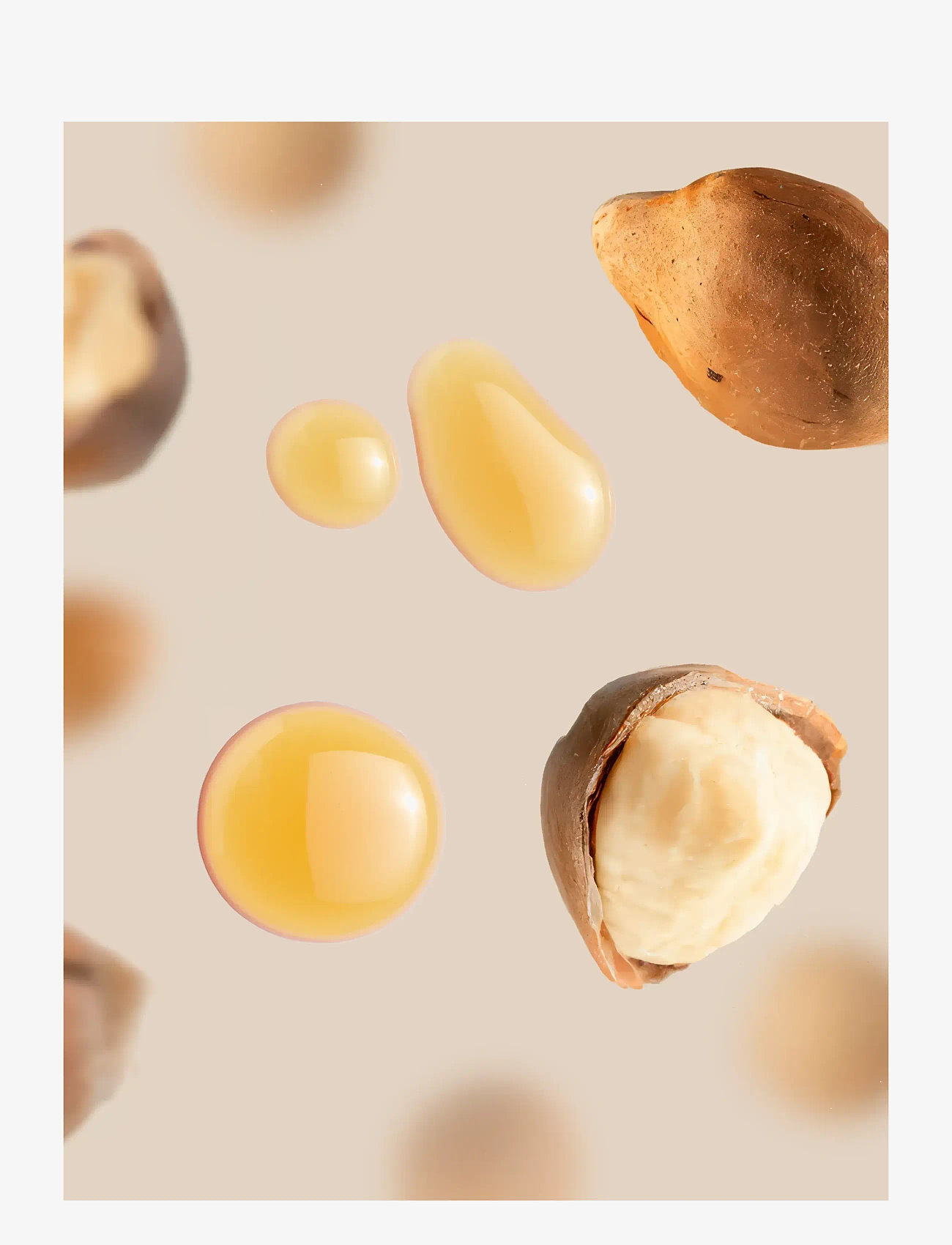 Rituals - Fortune Balms - Rescue Balm - lip balm - no color - 2