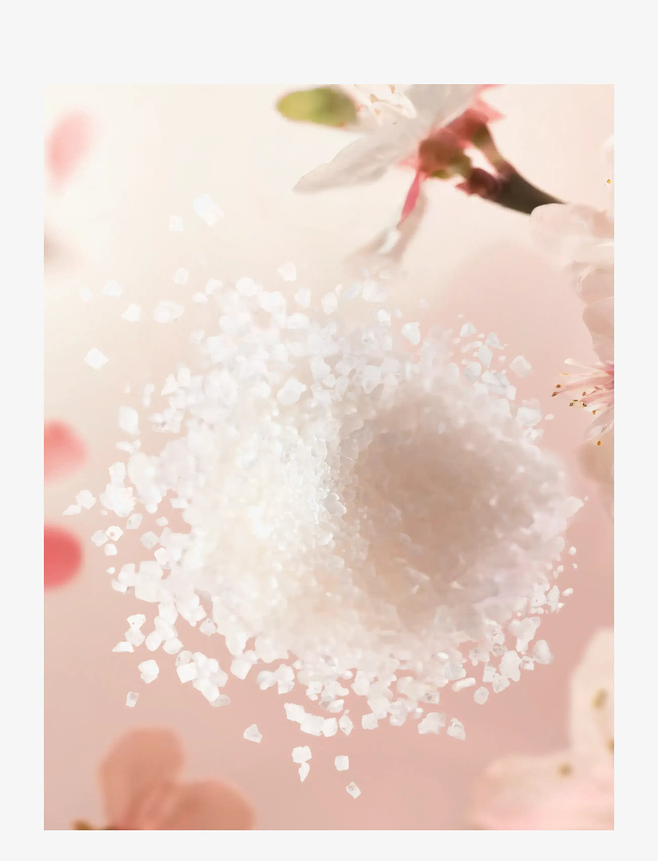 Rituals - The Ritual of Sakura Body Scrub 250g - skrubb & exfoliators - kropp  - 1017 - 2