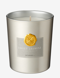 Sweet Jasmine Scented Candle, Rituals