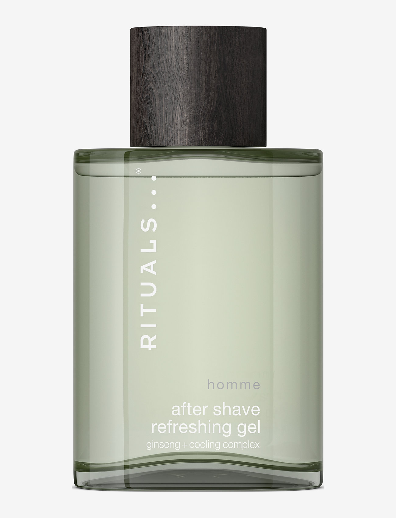 Rituals Homme After Shave Refreshing Gel Rakgel