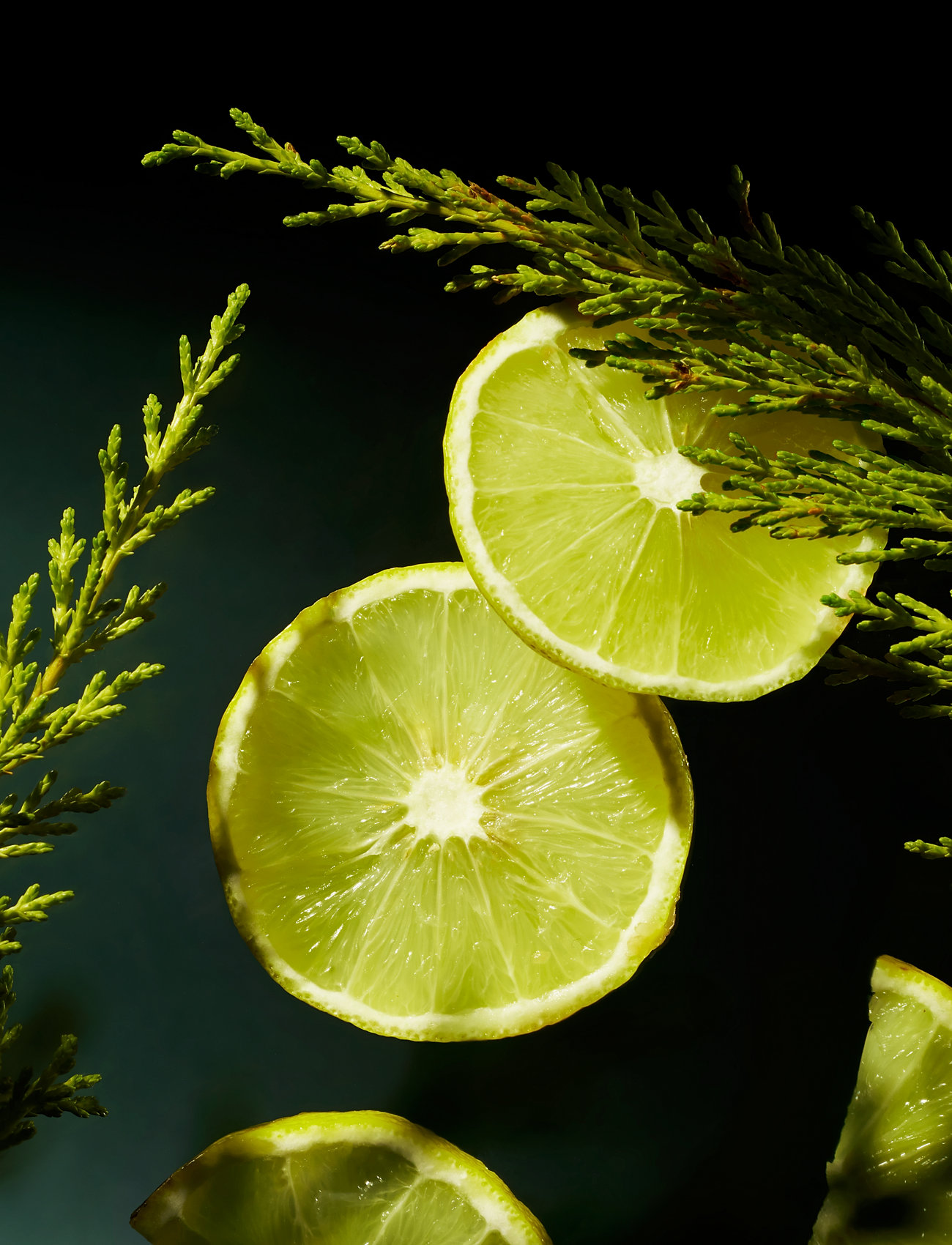 Rituals - Homme After Shave Refreshing Gel - after shave - 1017 - 3