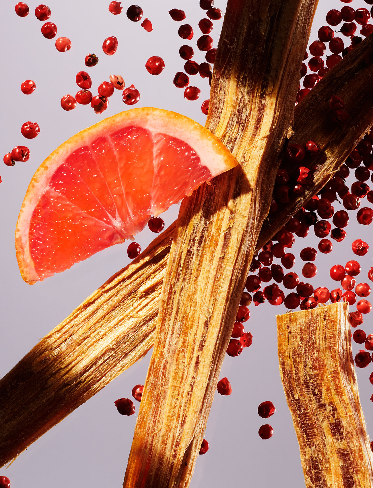 Rituals - Rituals Sport 24h Anti-Perspirant Spray - under 200 kr - clear - 1