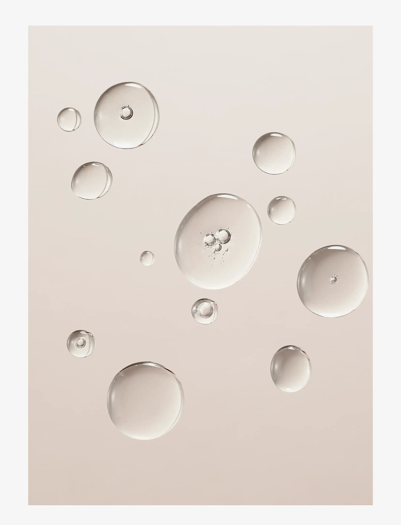 Rituals - The Ritual of Namaste Niacinamide Natural Booster - sommarens hudvård  - no color - 3