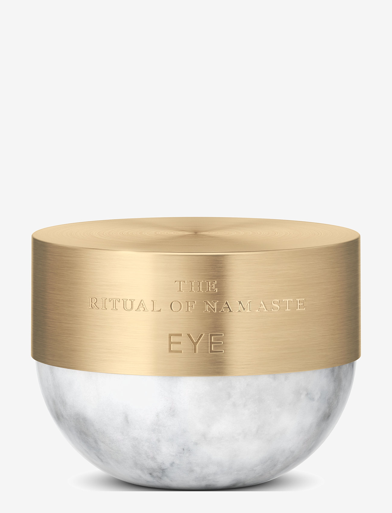 Rituals - The Ritual of Namaste Ageless Firming Eye cream - ansigspleje - 1017 - 1