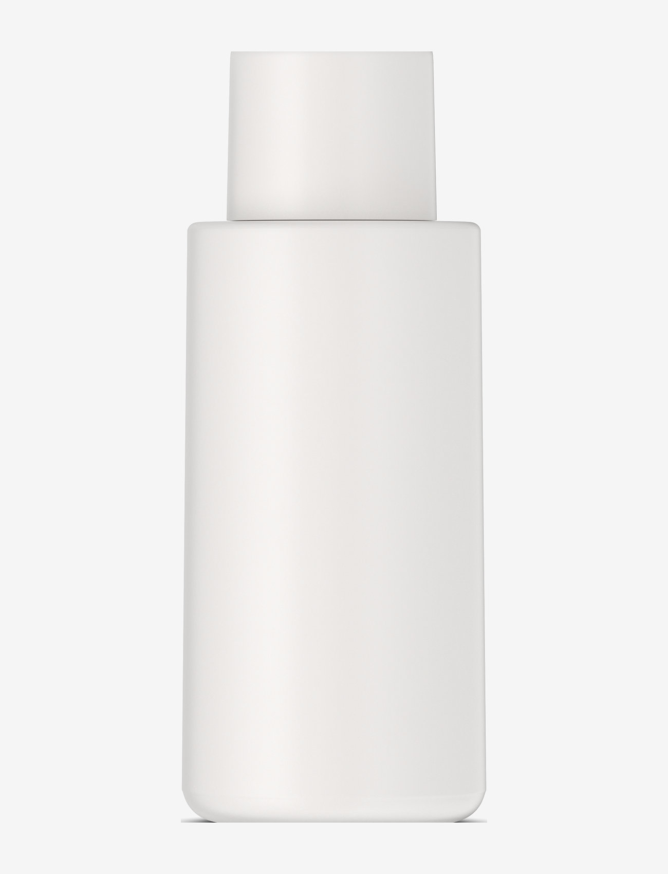 Rituals - The Ritual of Namaste Ageless Firming Serum Refill - sommerens hudpleje - 1017 - 2