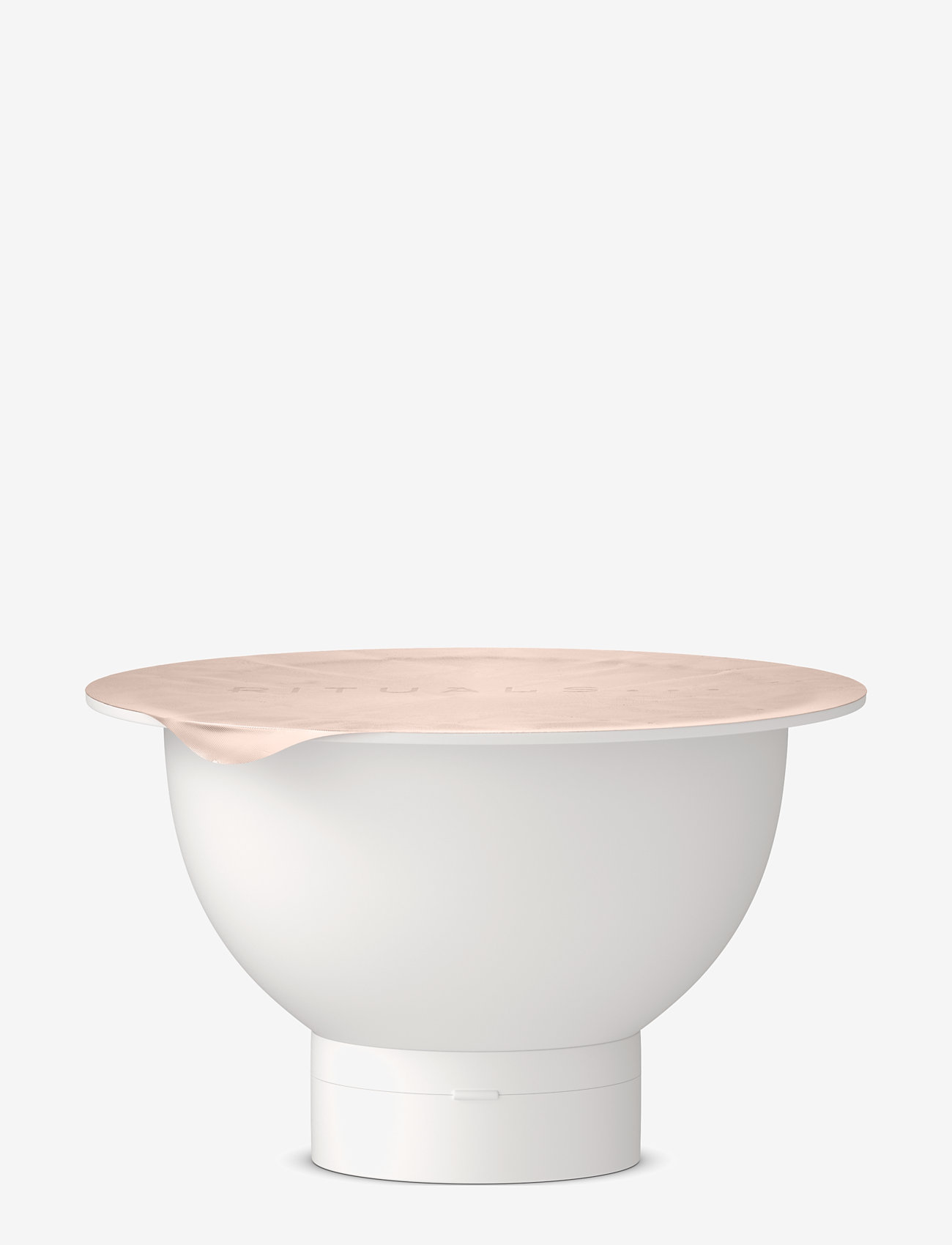 Rituals - The Ritual of Namaste Glow Anti-Ageing Day Cream Refill - sommerens hudpleje - 1017 - 3