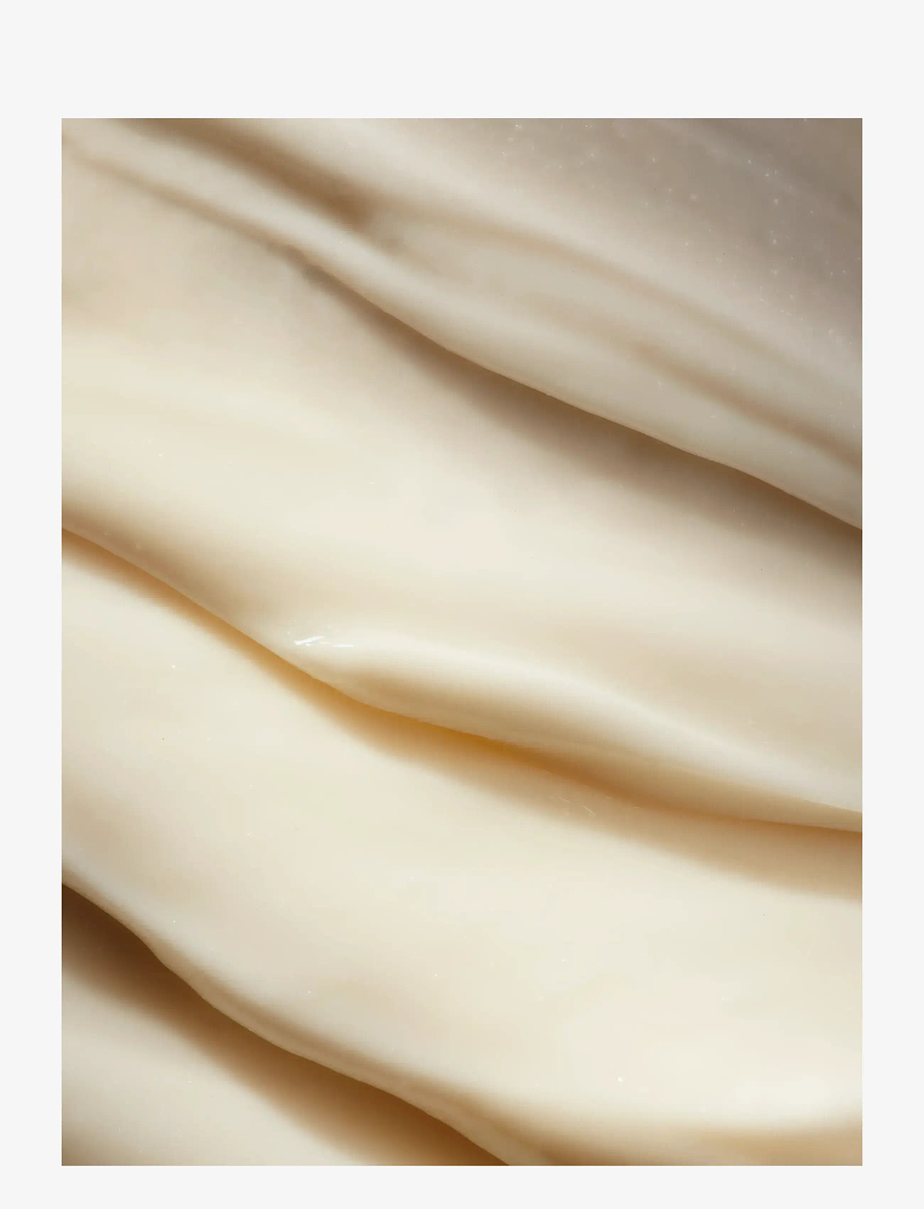 Rituals - The Ritual of Namaste Skin Brightening Face Exfoliator - peeling - ansikte  - 1017 - 3