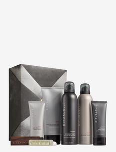 Rituals Homme - Large Gift Set 2023, Rituals