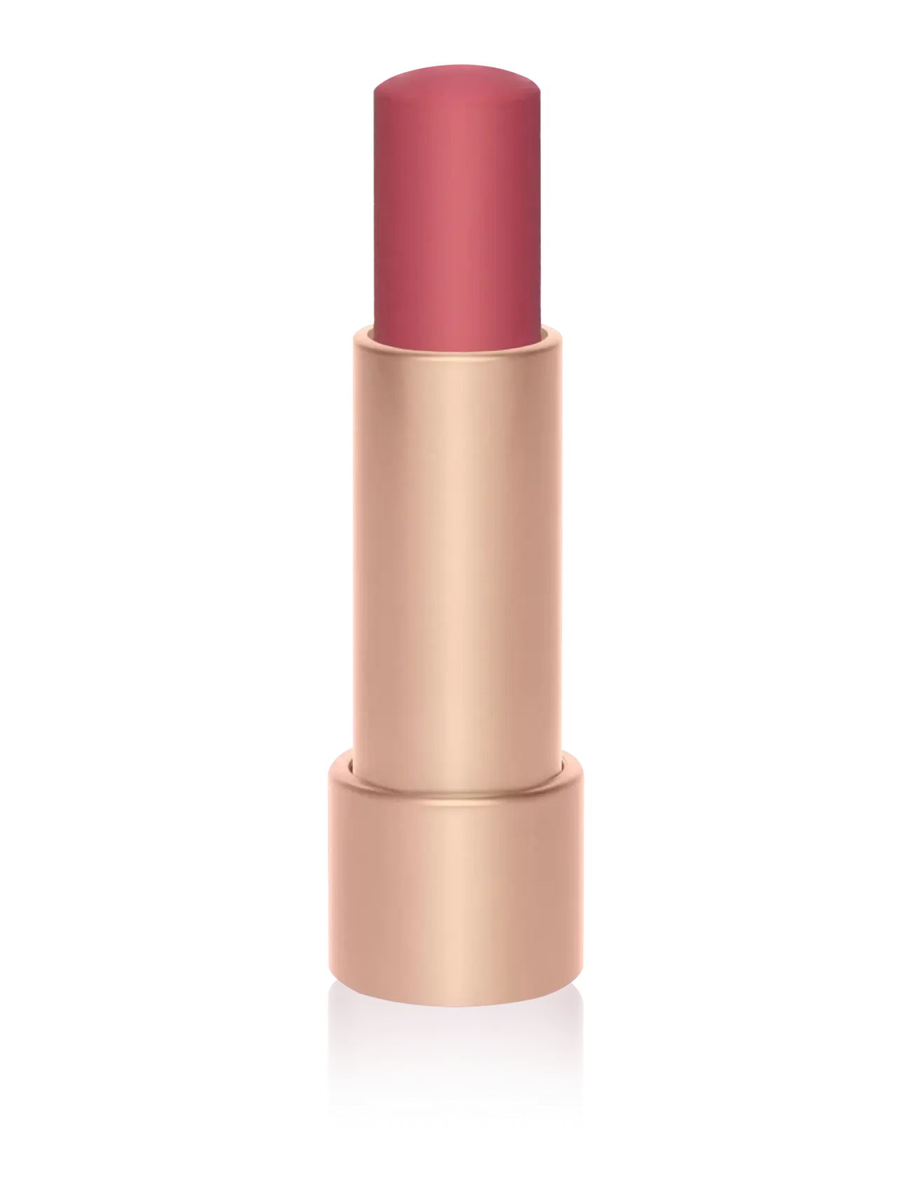 Rituals - Fortune Balms - Blush - no color - 2