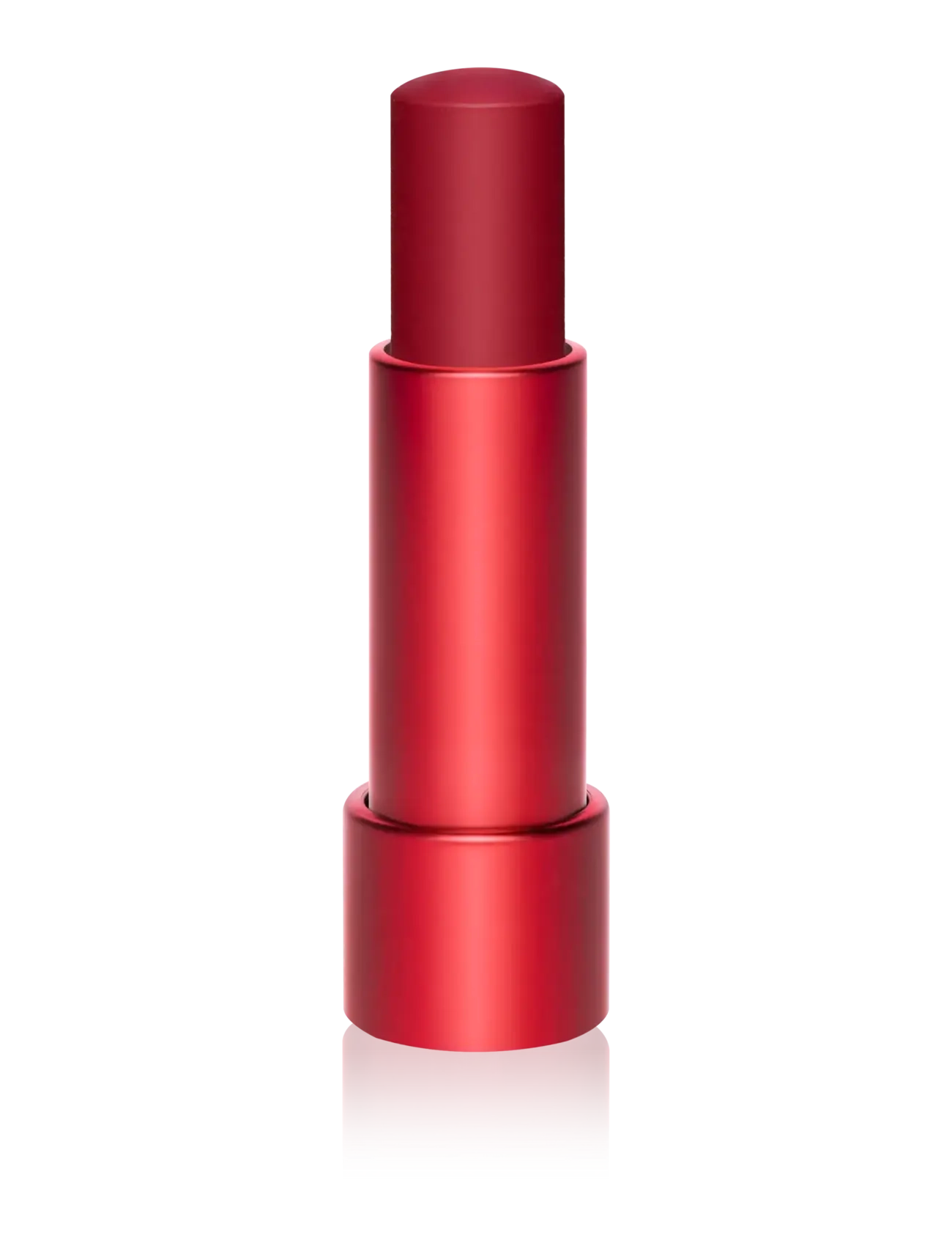 Rituals Fortune Balms - Red, 4.8 G, Nude, Lip Care > Lip Balm, Dame