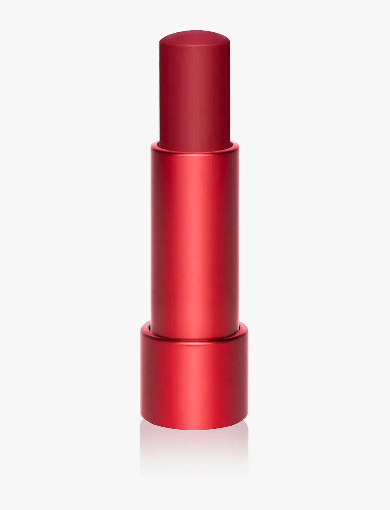 Rituals - Fortune Balms - Red - läppbalsam - no color - 0