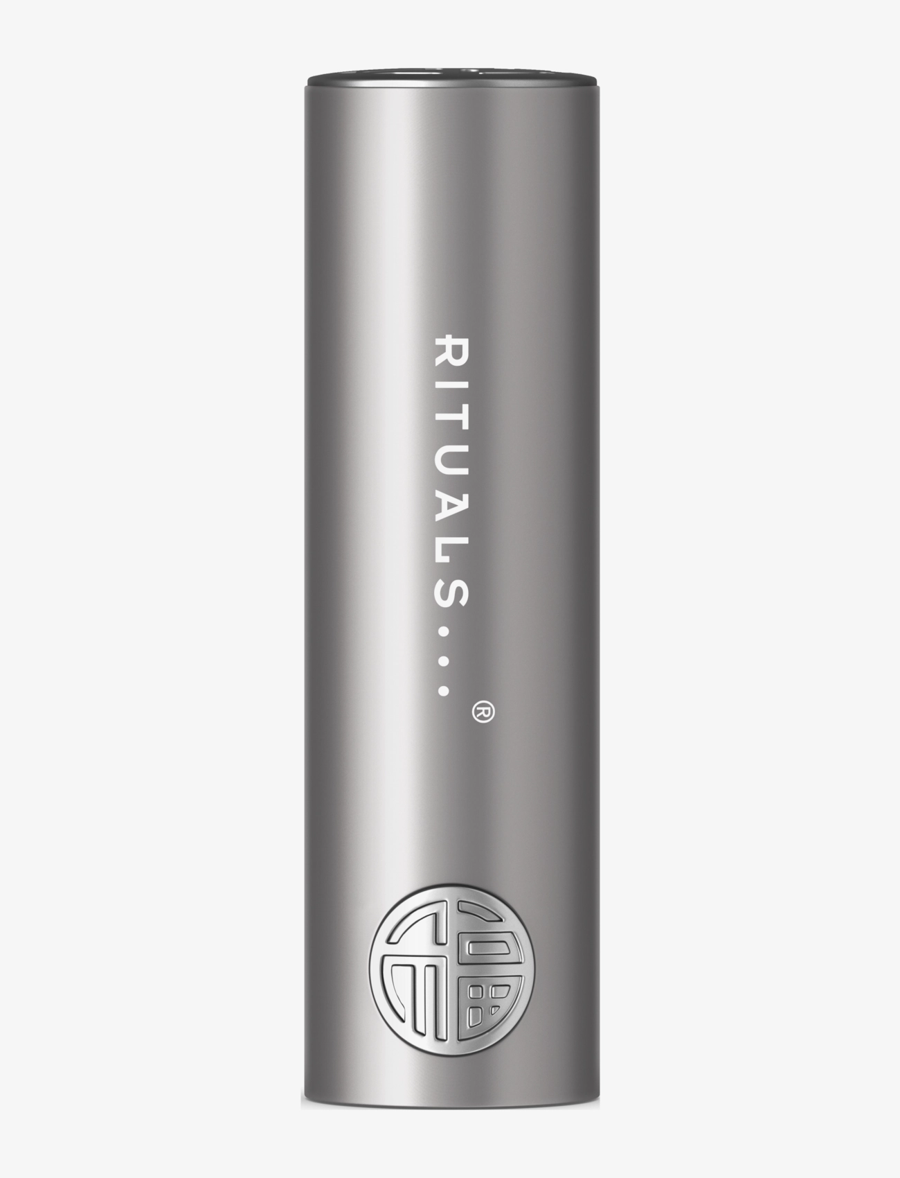 Rituals Fortune Balms Repair, Læbepleje, Nude, Str: 4.8 g