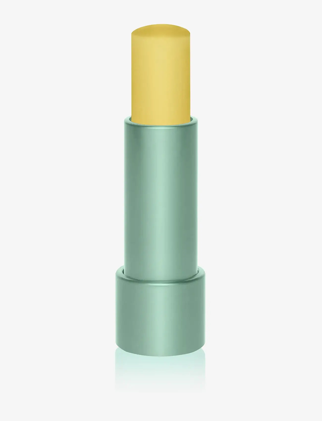 Rituals - Fortune Balms - SPF 30 - läppbalsam - no color - 0