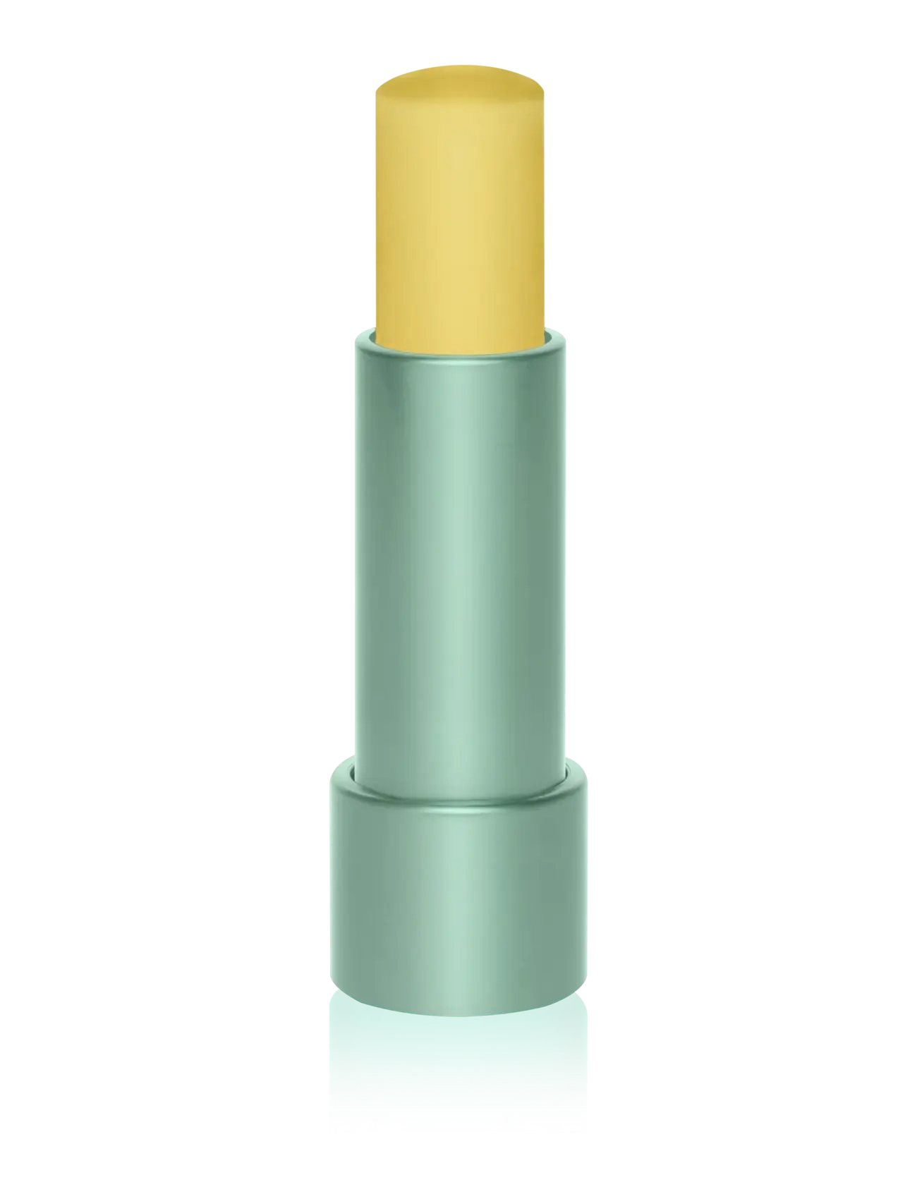 Rituals Fortune Balms - SPF 30 - Kesäiho - NO COLOR / undefined