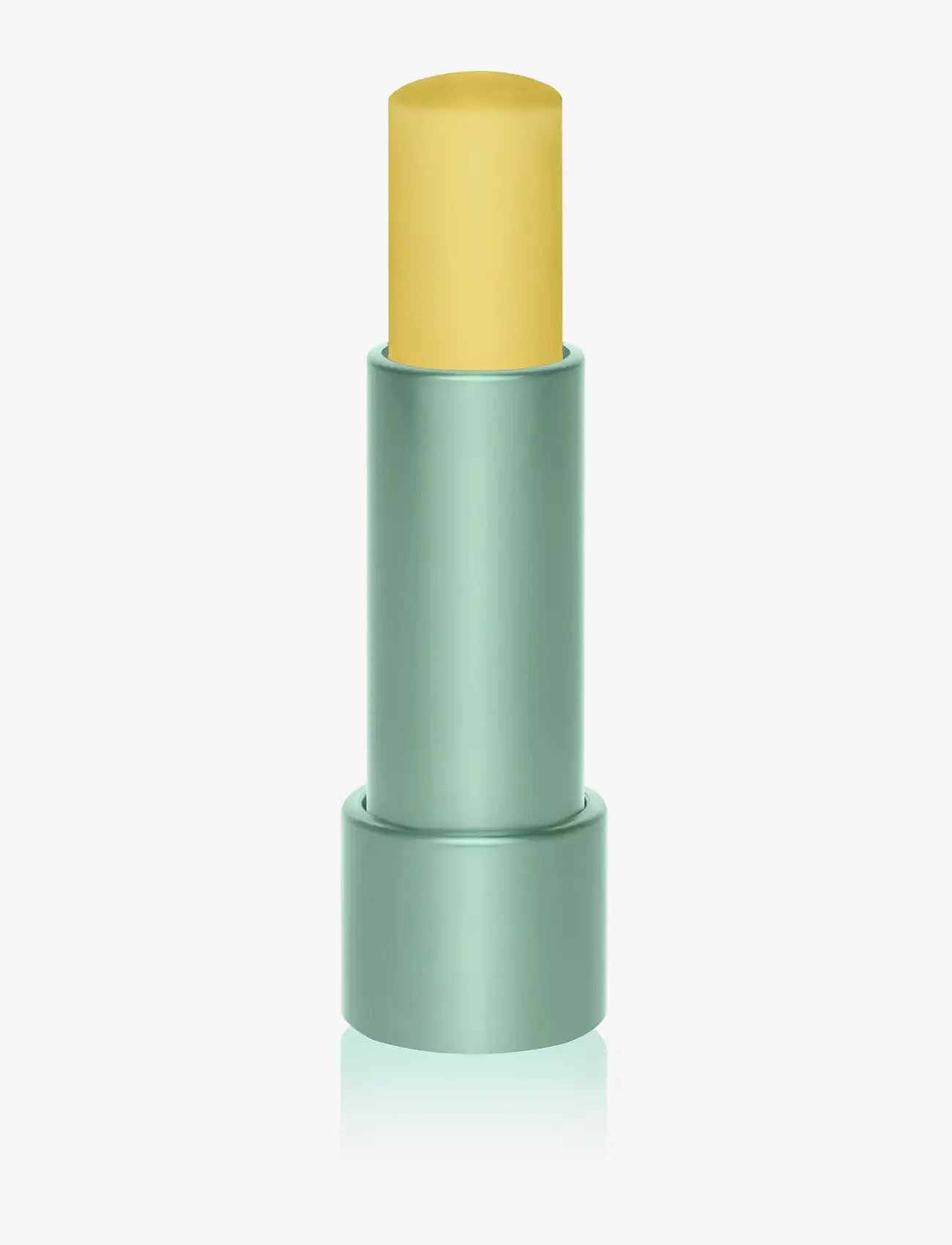 Rituals - Fortune Balms - SPF 30 - til læberne - no color - 1