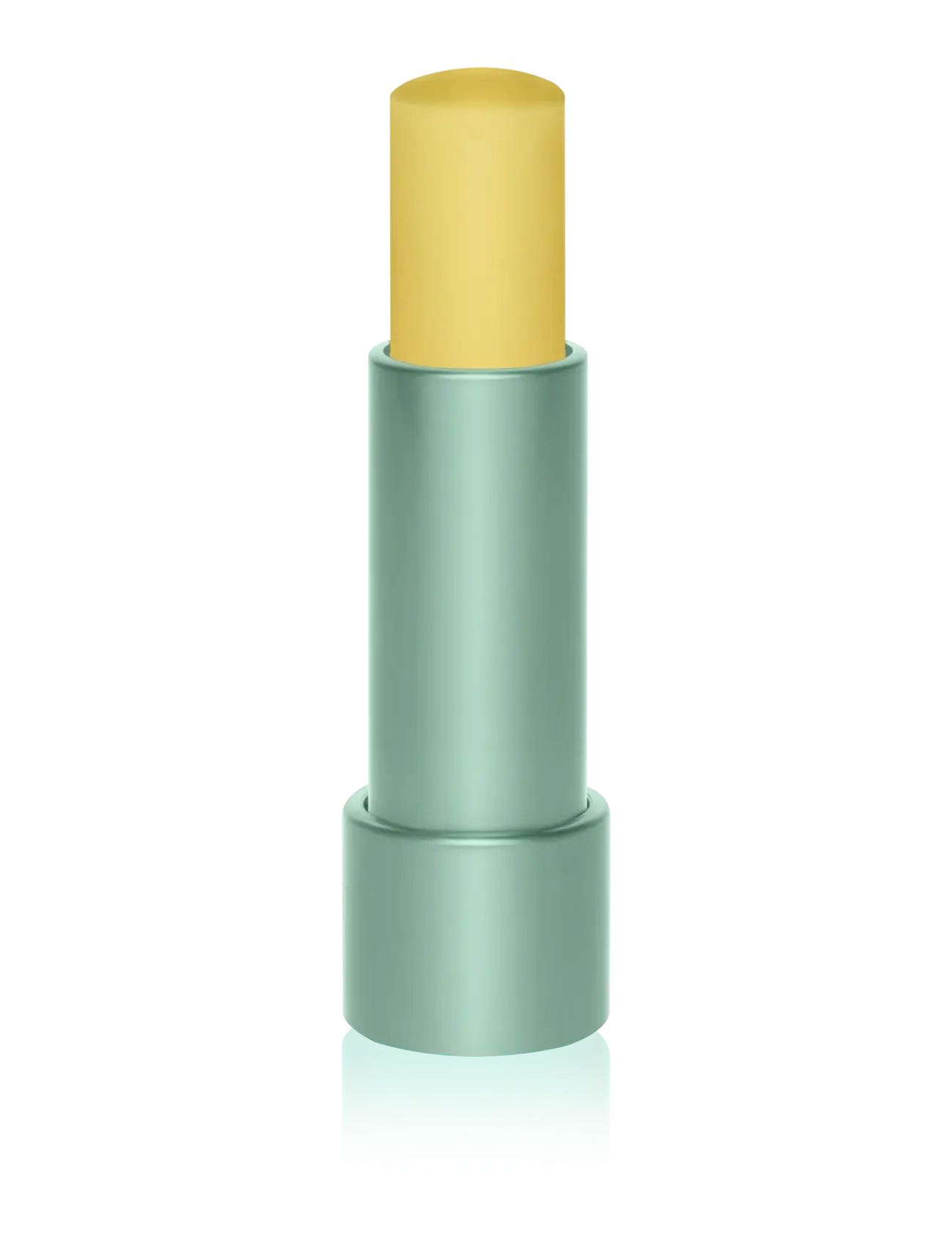 Rituals - Fortune Balms - SPF 30 - huulille - no color - 1