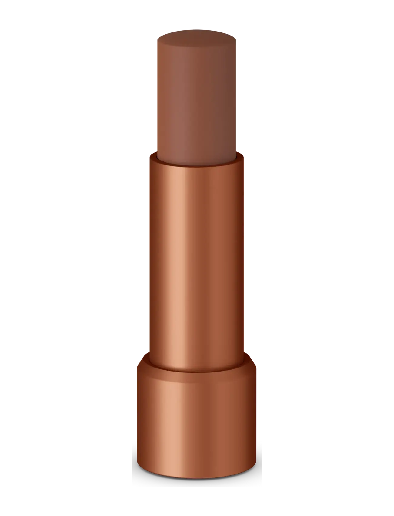 Rituals Fortune Balms - Teddy, 4.8 G, Nude, Lip Care > Lip Balm, Dame