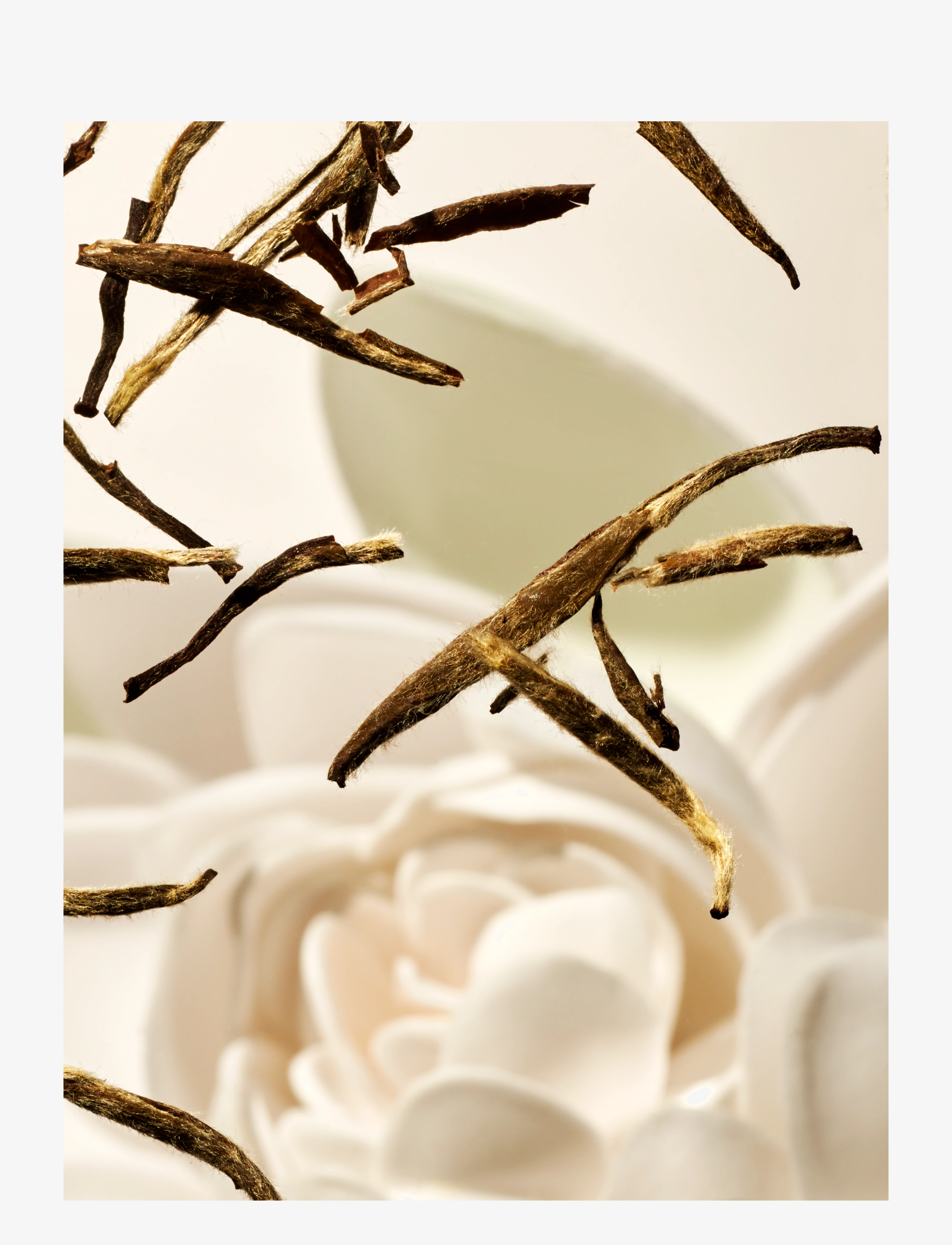 Rituals - The Ritual of Karma Refill Fragrance Sticks 500ml - no color - 1