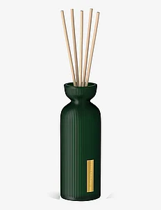 The Ritual of Jing Mini Fragrance Sticks, Rituals
