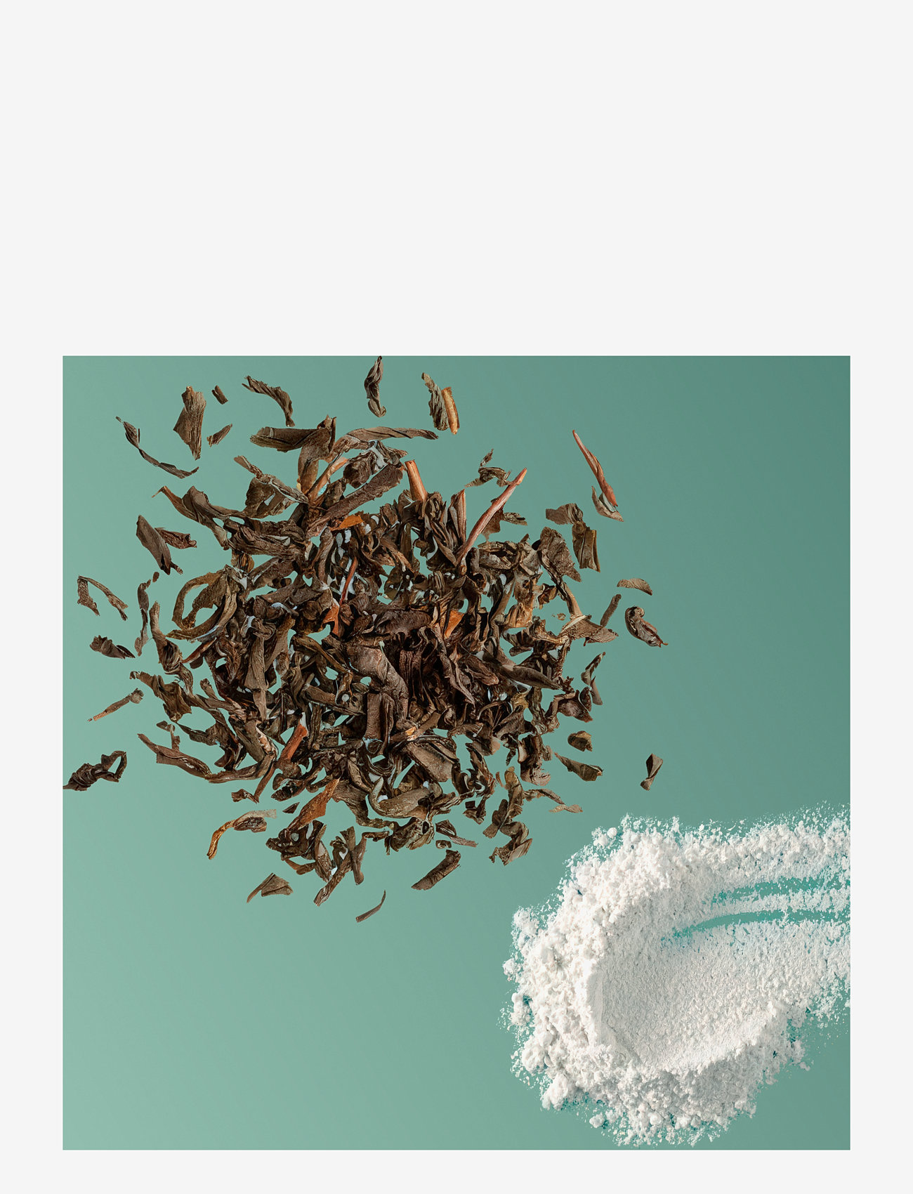 Rituals - The Ritual of Karma Natural Deodorant 75ml - under 200 kr - clear - 1