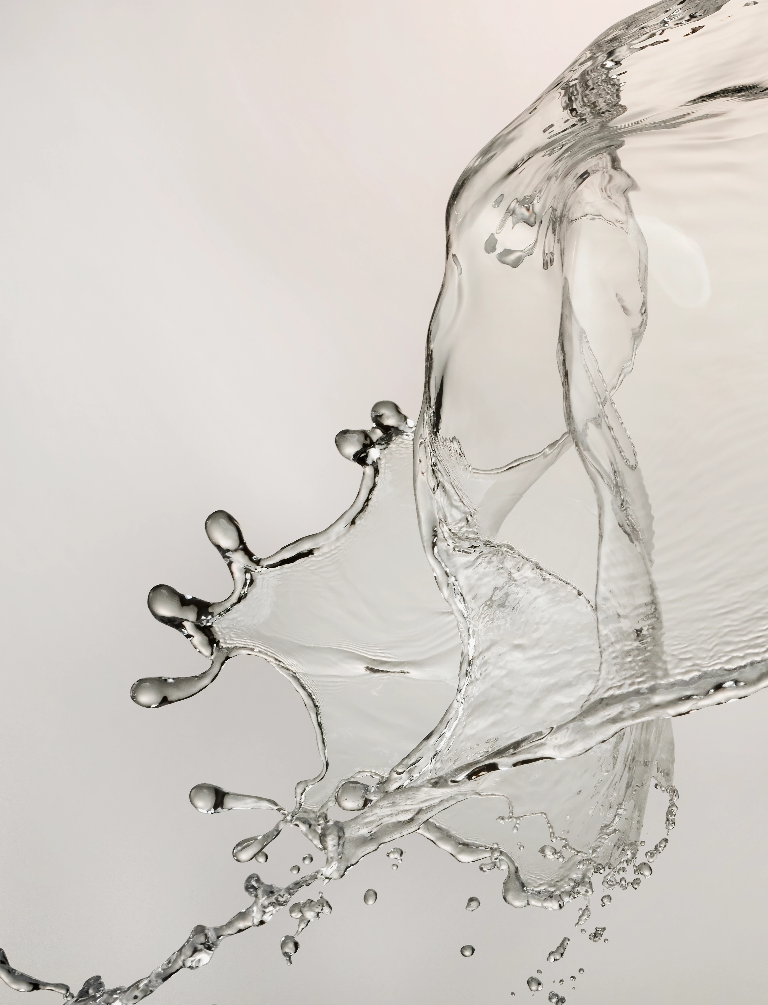 Rituals - The Ritual of Namaste Micellar Water - no color - 2