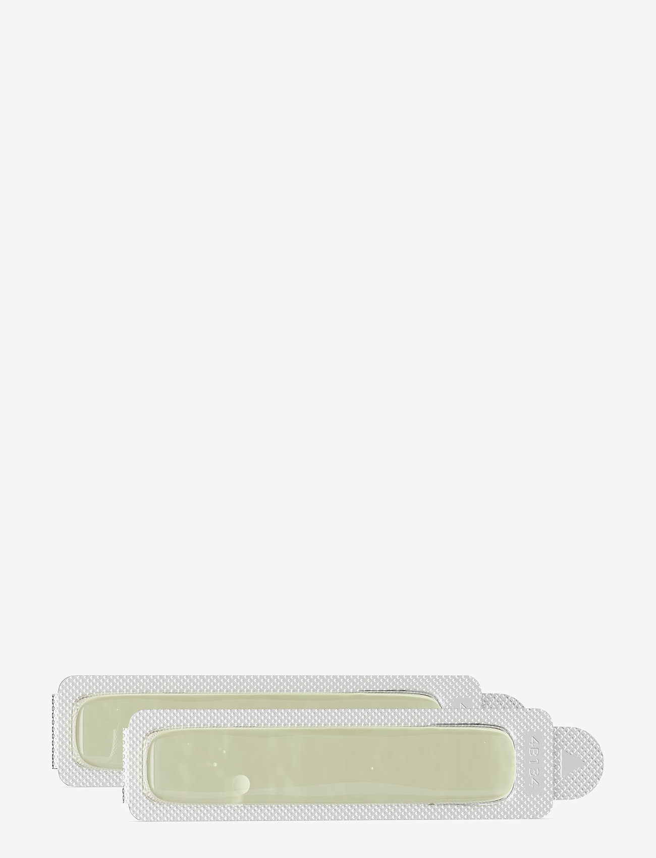 Rituals - Homme Refill Car Air Freshener - under 200 kr - clear - 2