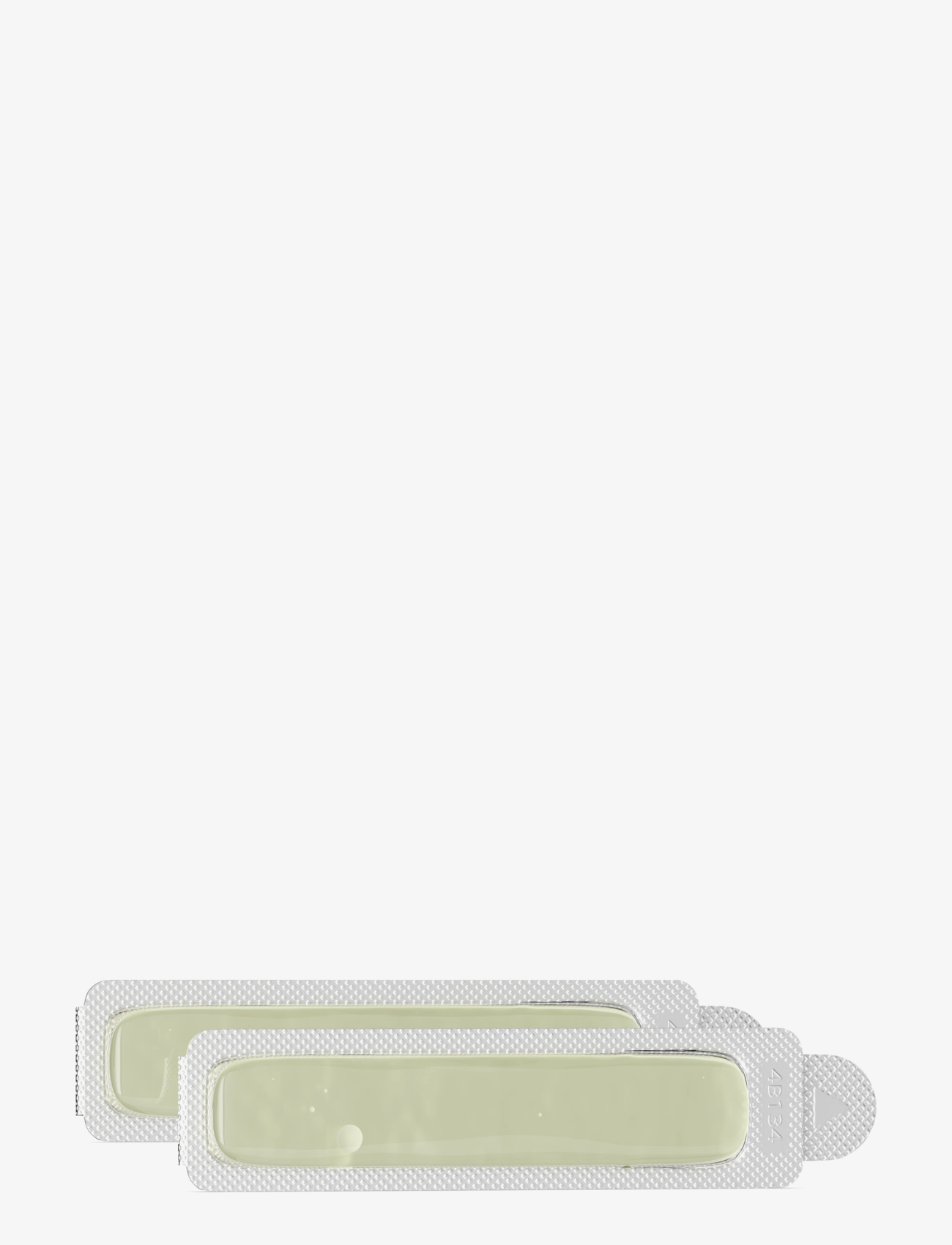Rituals - Homme Refill Car Air Freshener - under 200 kr - clear - 2