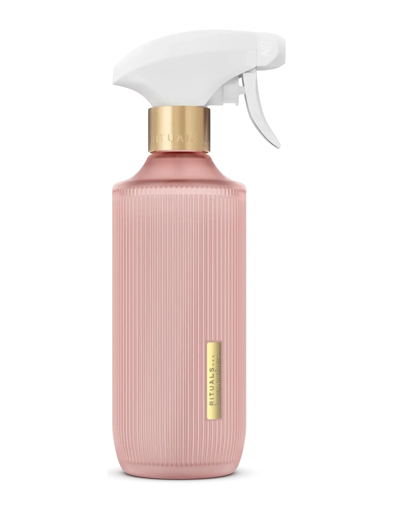 Rituals The Ritual of Sakura Home Perfume 400ml - Huonetuoksut - NO COLOR / undefined