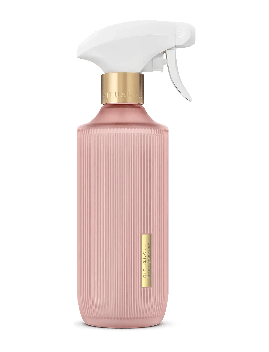 Rituals - The Ritual of Sakura Home Perfume 400ml - mellem 200-500 kr - no color - 1