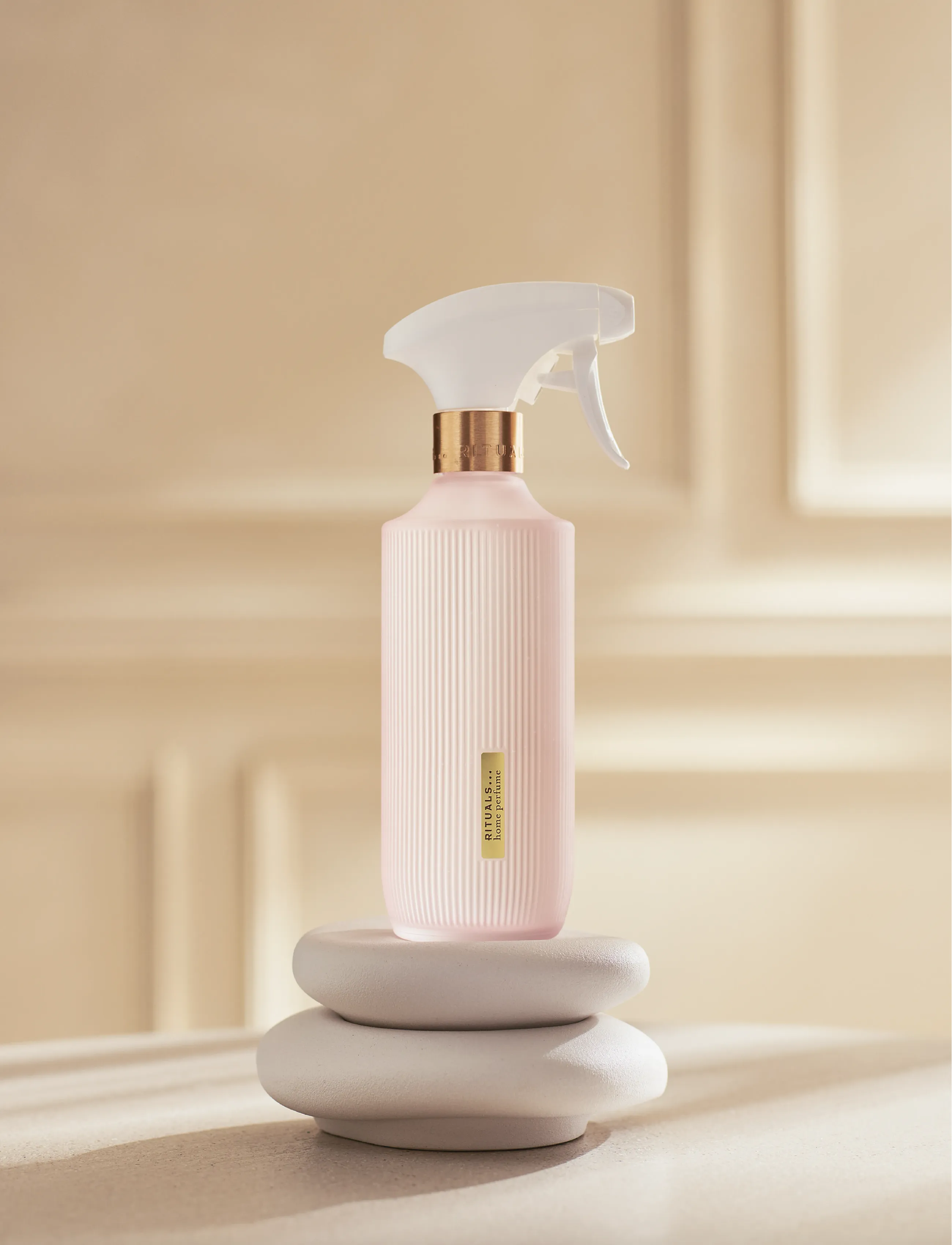 Rituals - The Ritual of Sakura Home Perfume 400ml - alle 20–50€ - no color - 2
