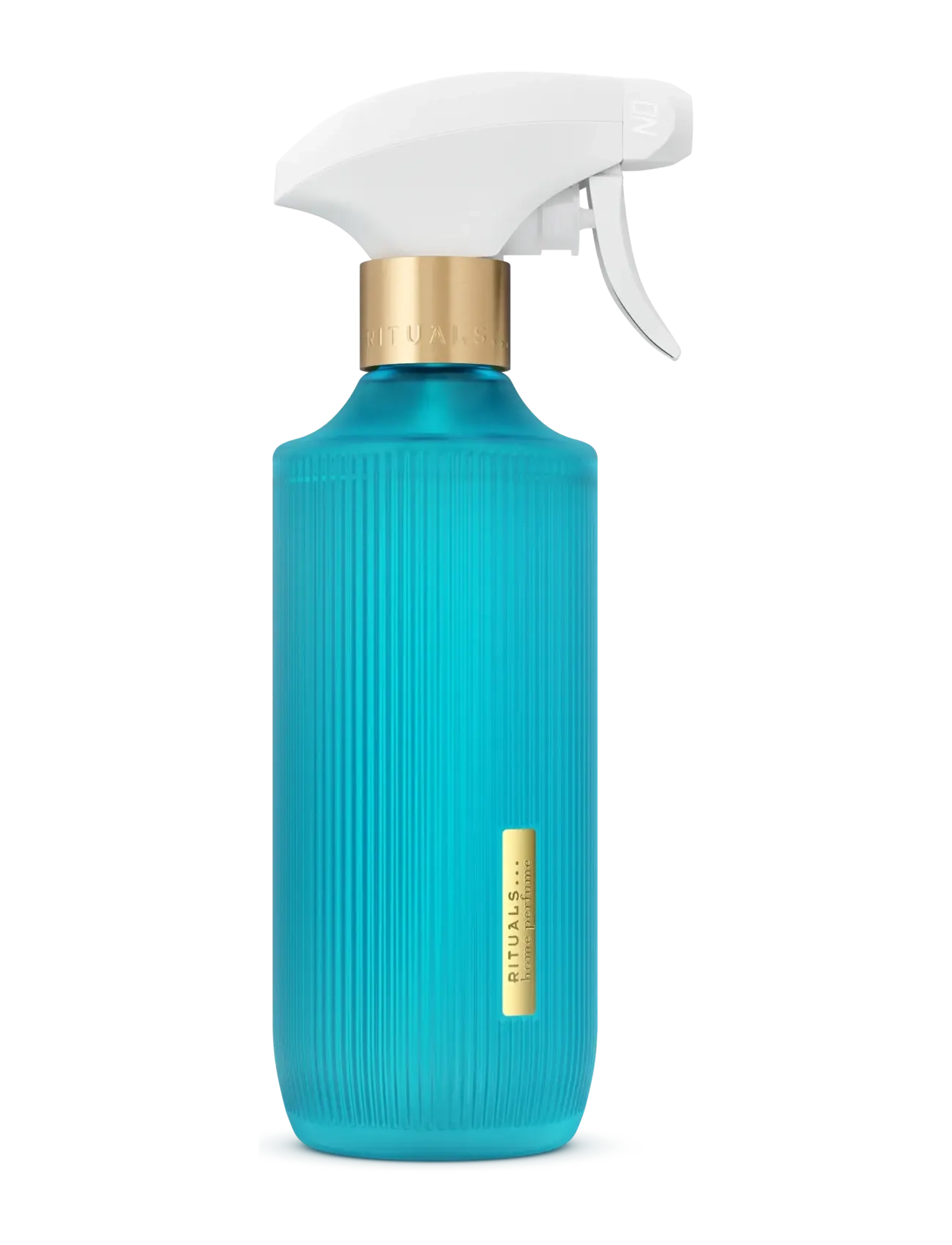 Rituals The Ritual of Karma Home Perfume 400ml - Hemmamys - NO COLOR / undefined