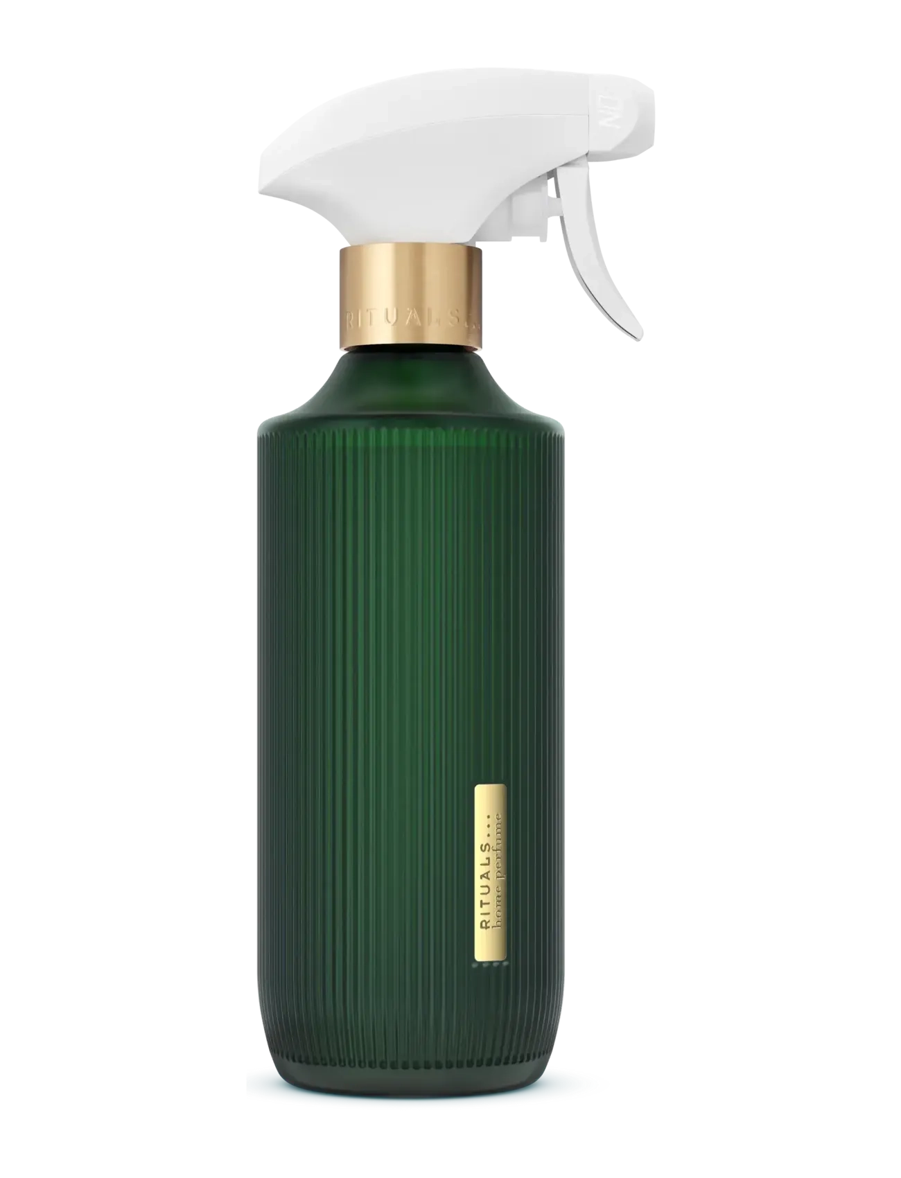 Rituals The Ritual Of Jing Home Perfume 400Ml, Home Spray, Nude, Str: 400 ML