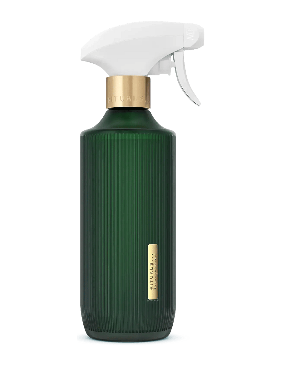 Rituals - The Ritual of Jing Home Perfume 400ml - duftsprays - no color - 1