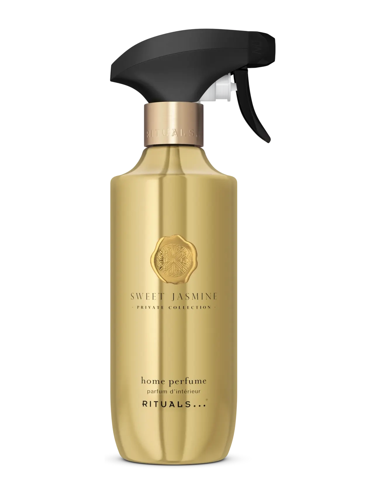 Rituals Sweet Jasmine Home Perfume 400ml - Nyheder - NO COLOR / undefined