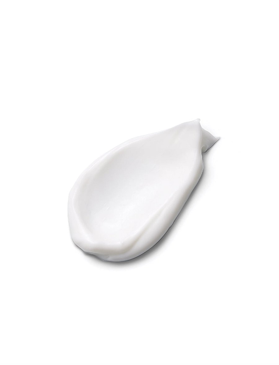 Rituals - Sweet Jasmine Hand Balm 175ml - håndcremer - no color - 5
