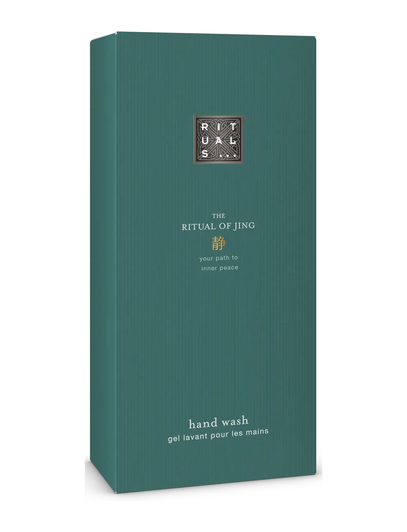 Rituals - The Ritual of Jing Hand Wash 300ml - no color - 2