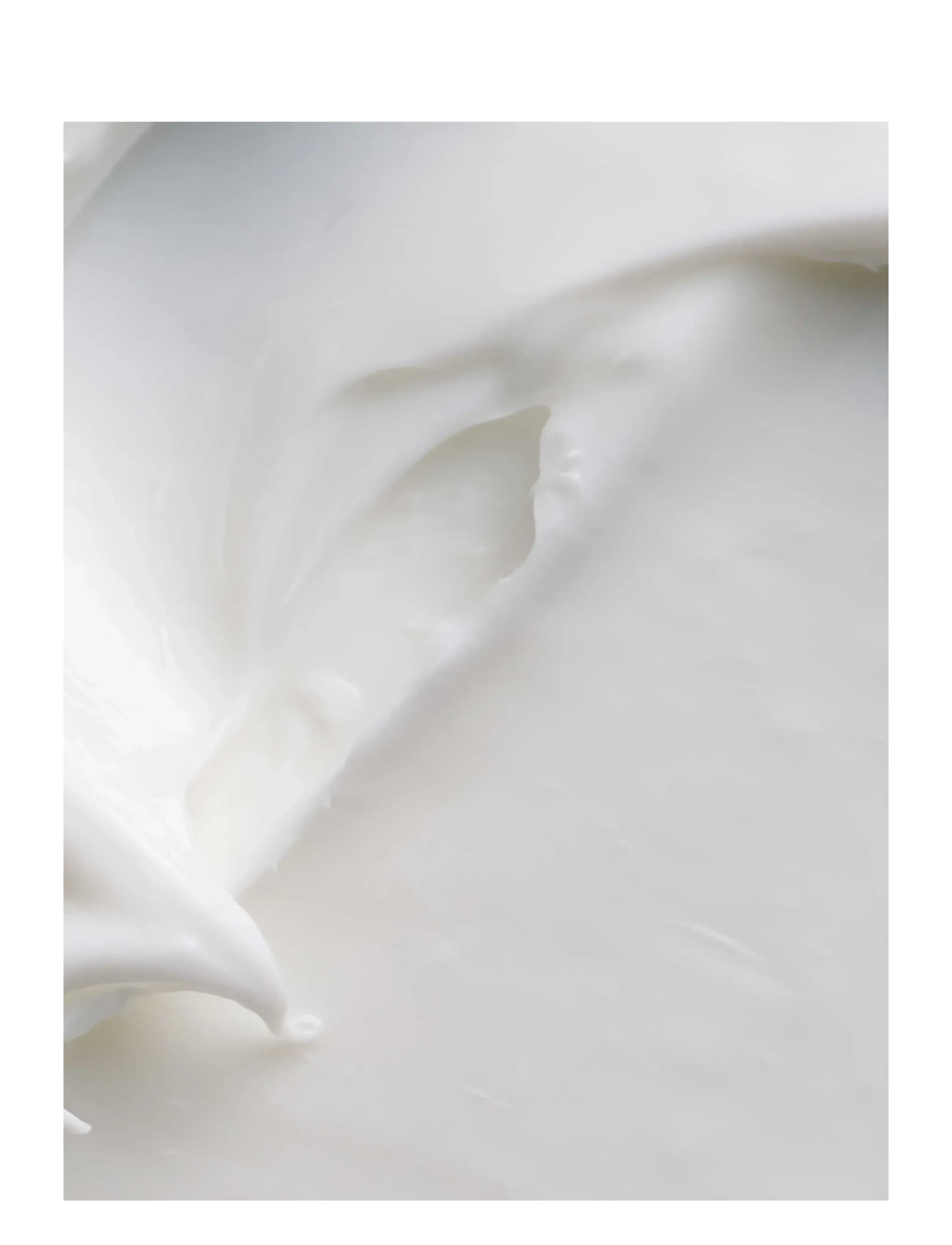 Rituals - The Ritual of Jing Whipped Body Cream 220ml - lotion & creme - no color - 3