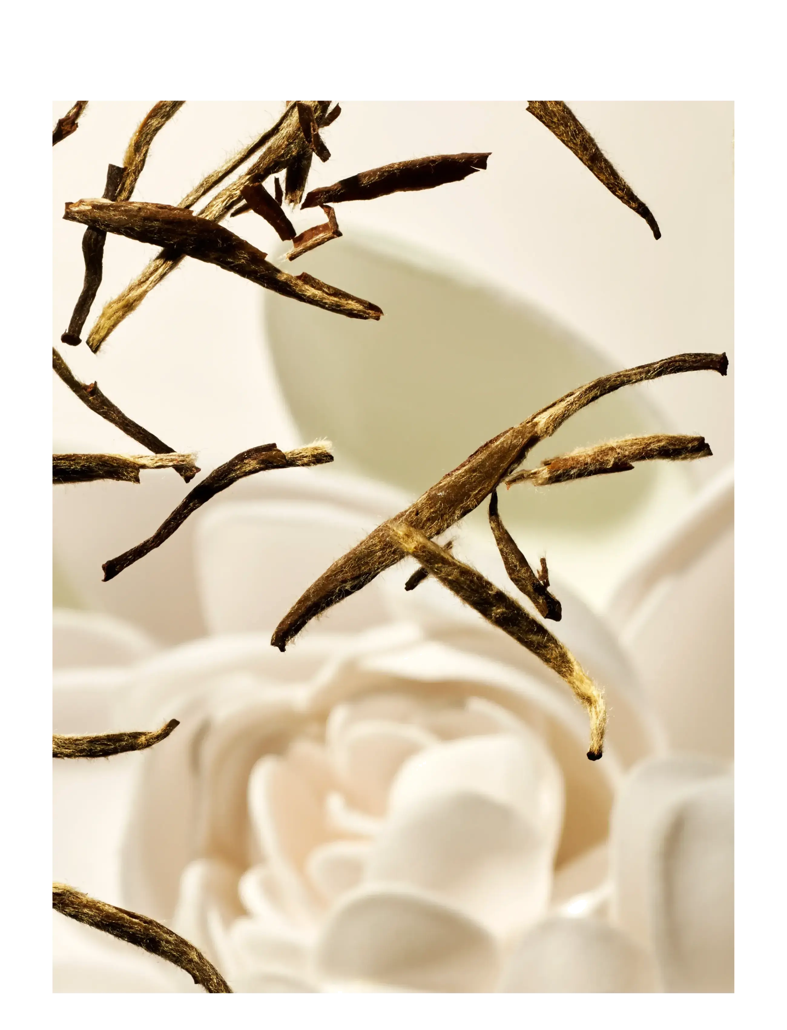 Rituals - The Ritual of Karma Whipped Body Cream 220ml - lotion & creme - no color - 4